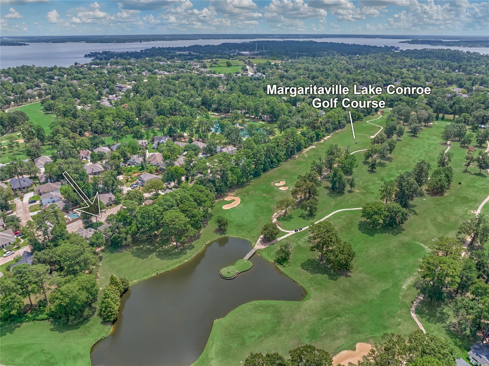 13707 Fountainview Drive