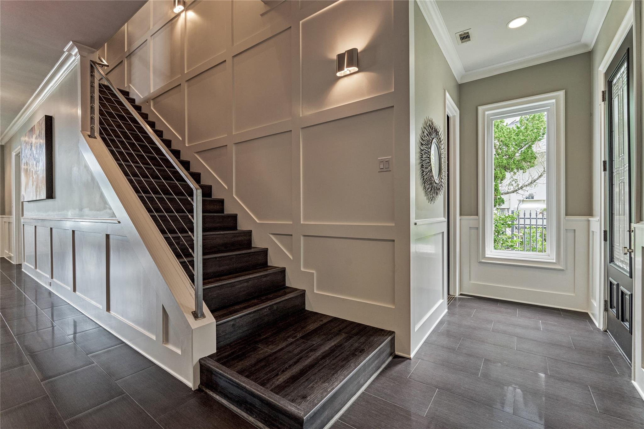 9943 Pebble View Court