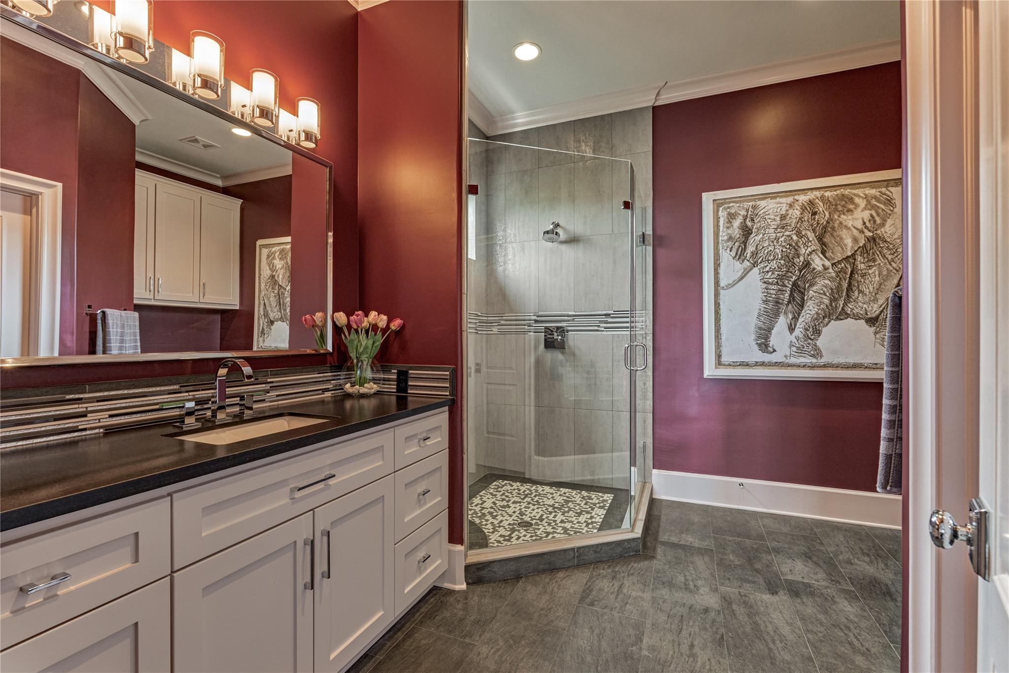 9943 Pebble View Court
