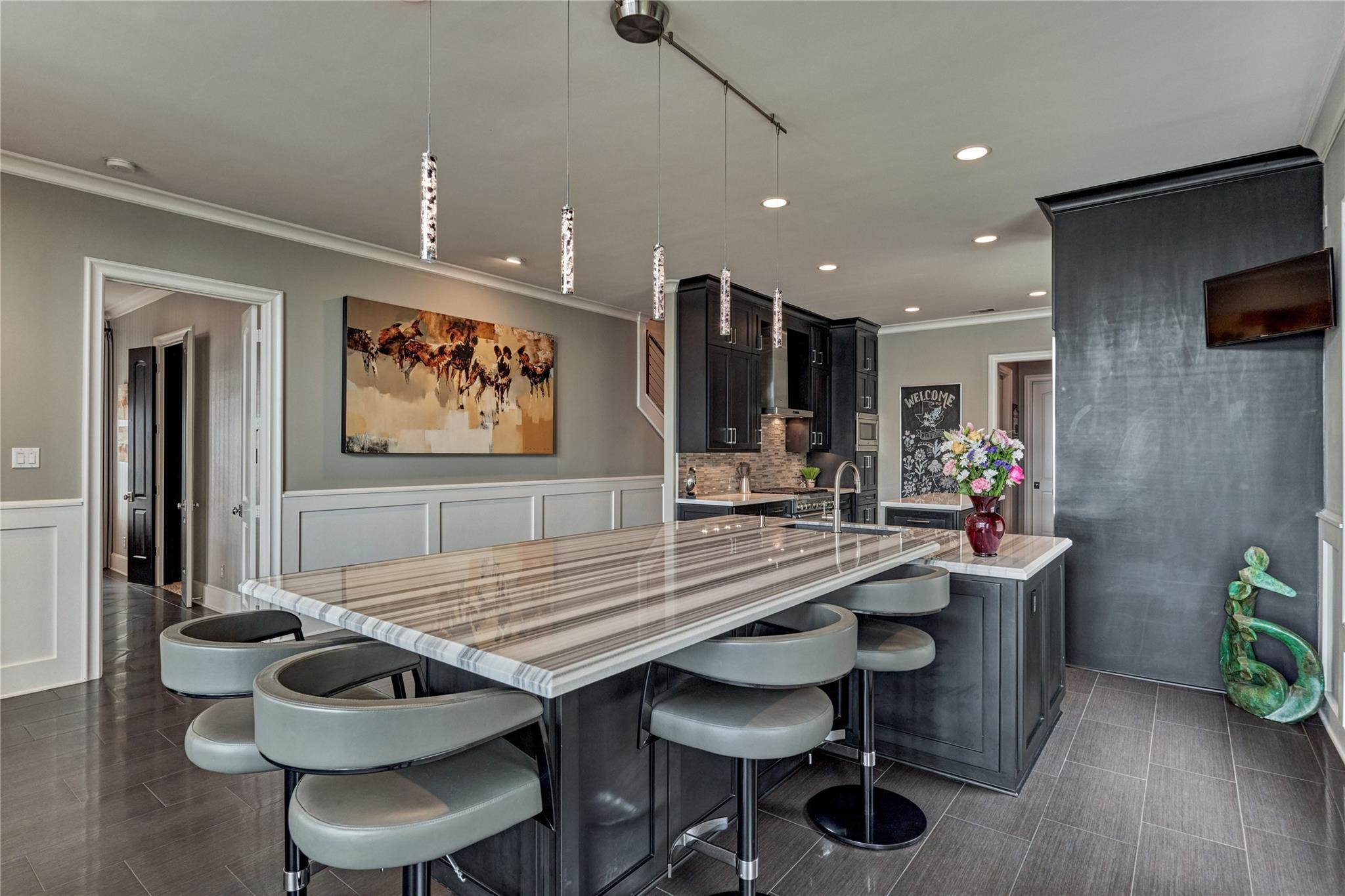 9943 Pebble View Court