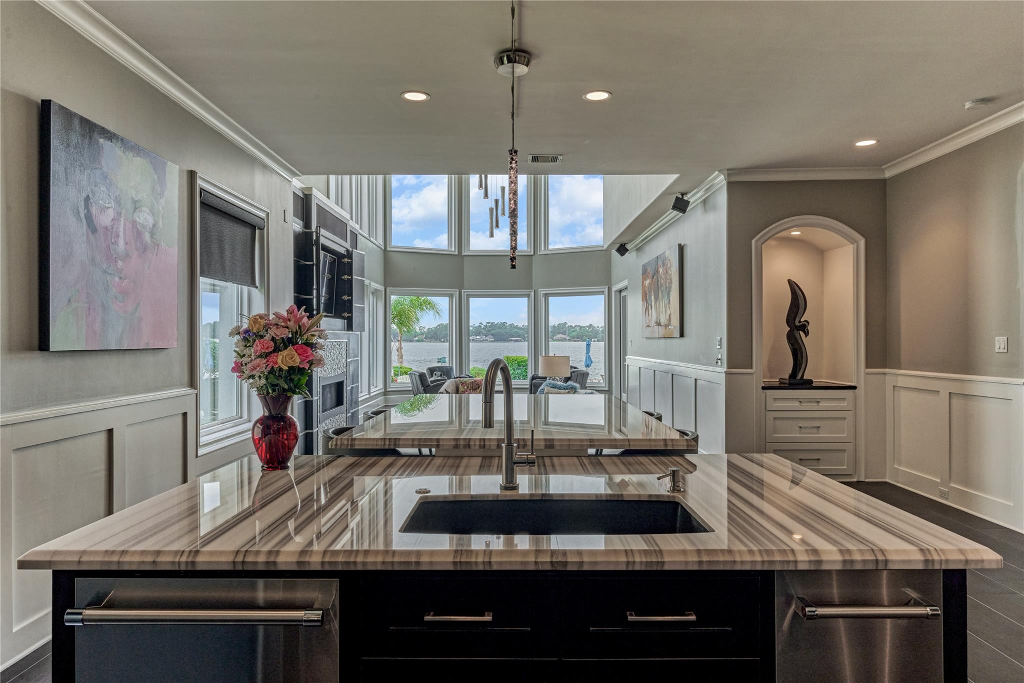 9943 Pebble View Court