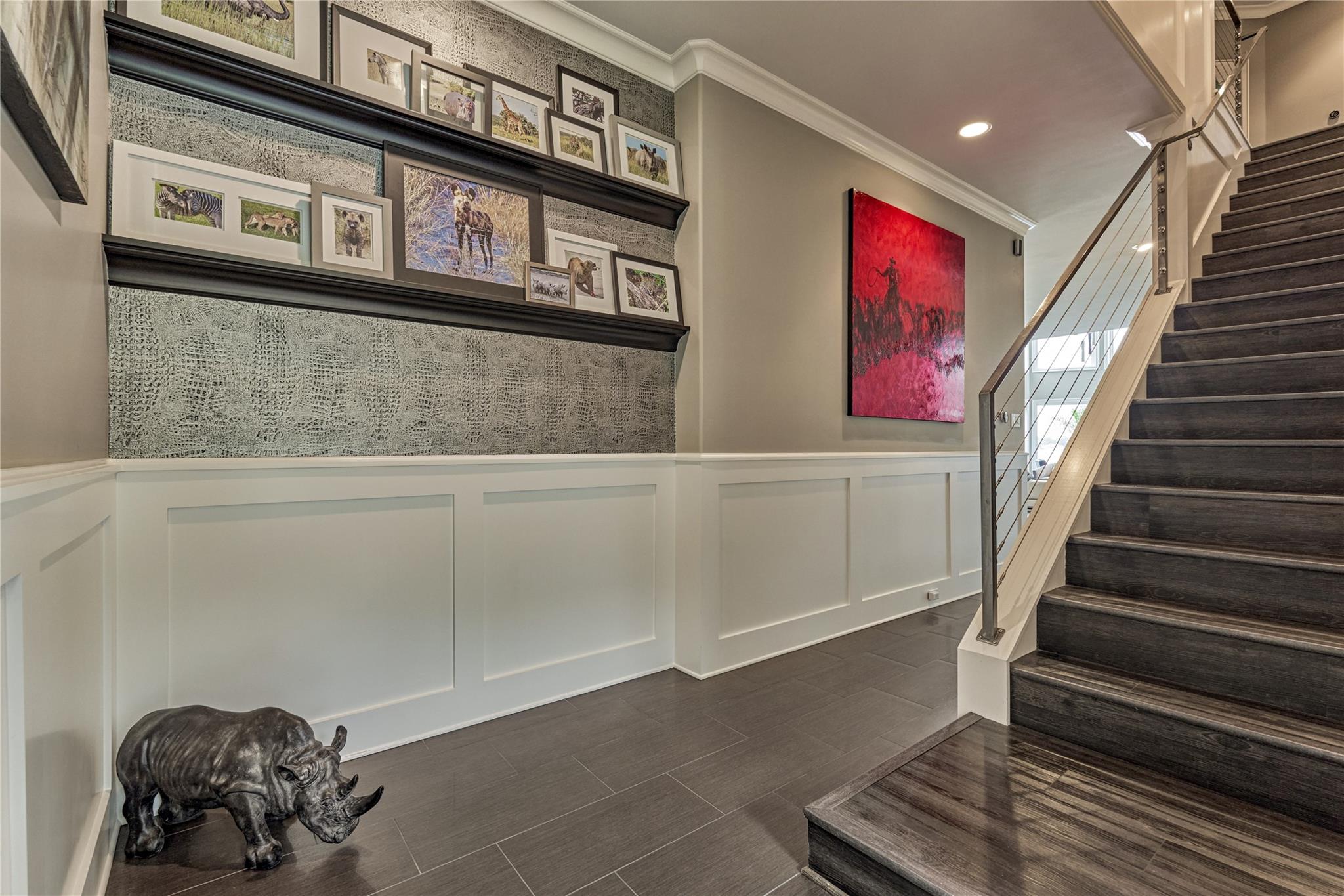 9943 Pebble View Court
