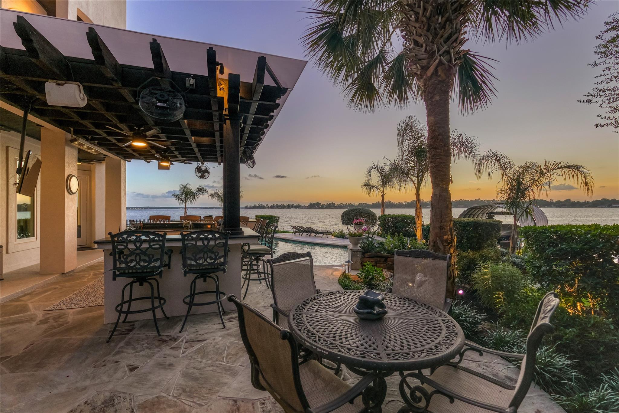 9943 Pebble View Court