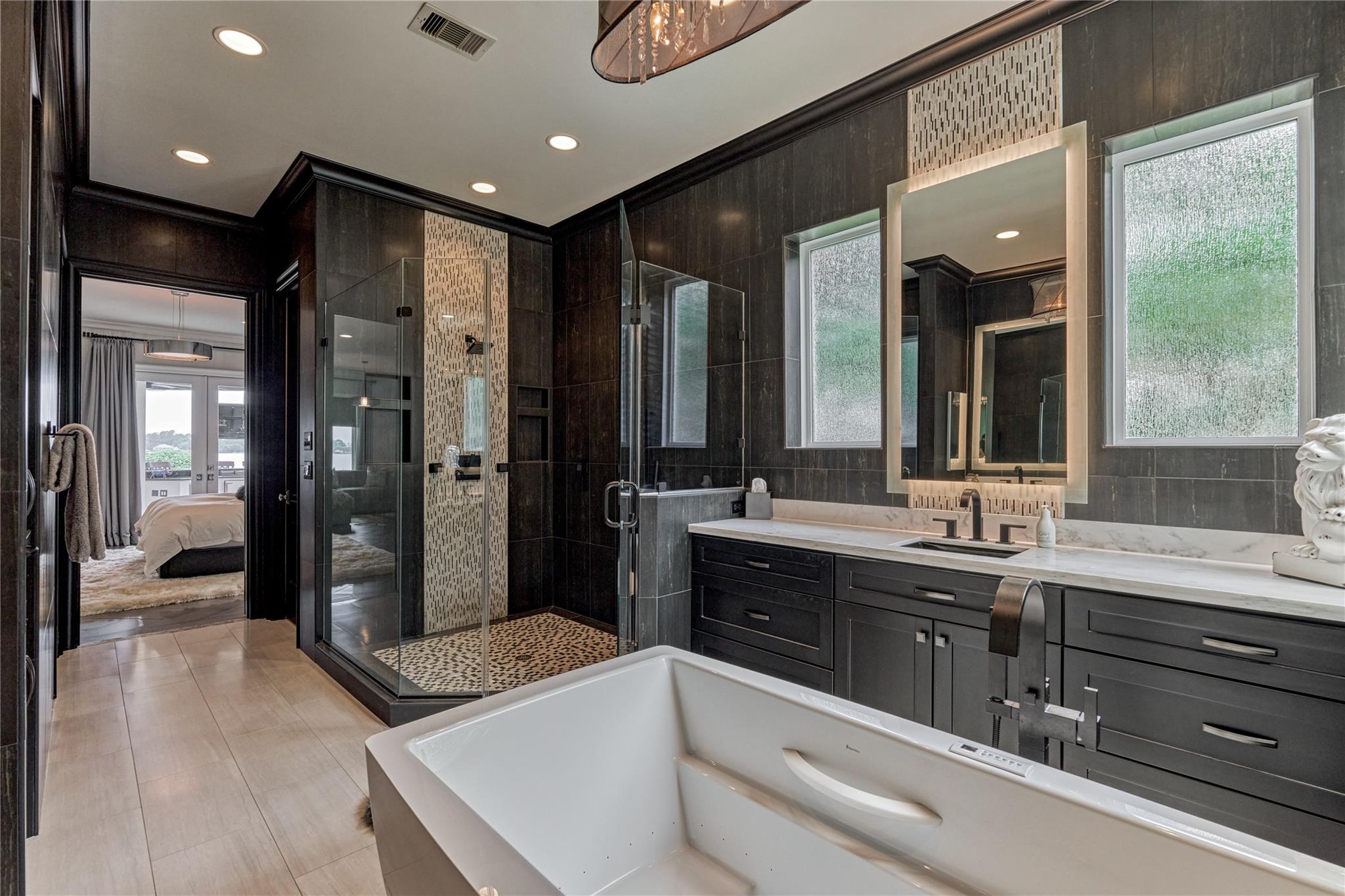 9943 Pebble View Court