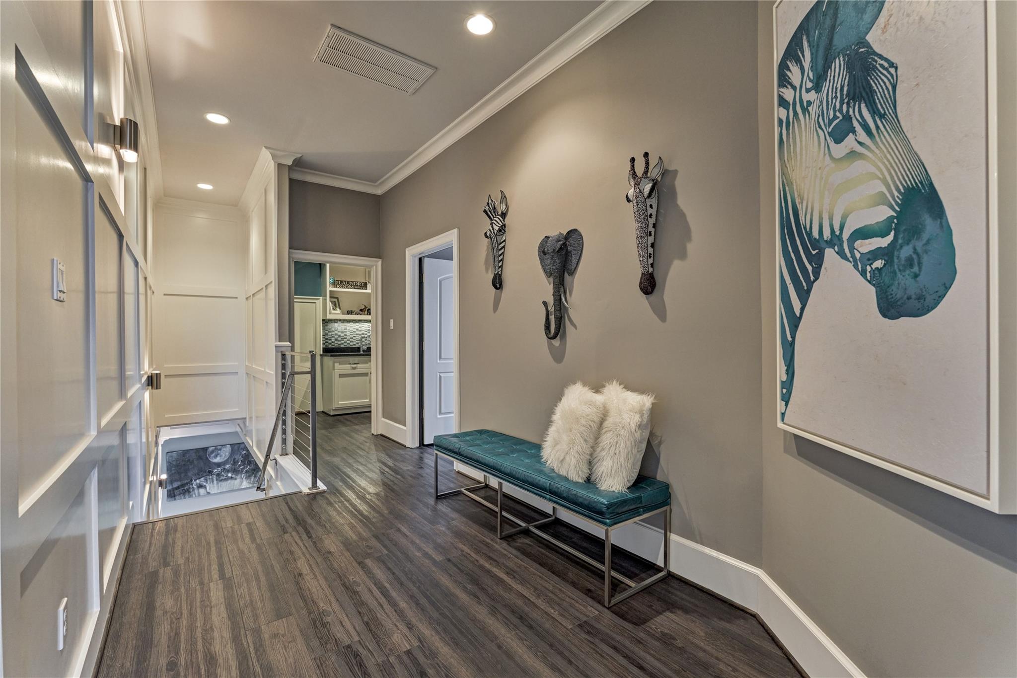 9943 Pebble View Court