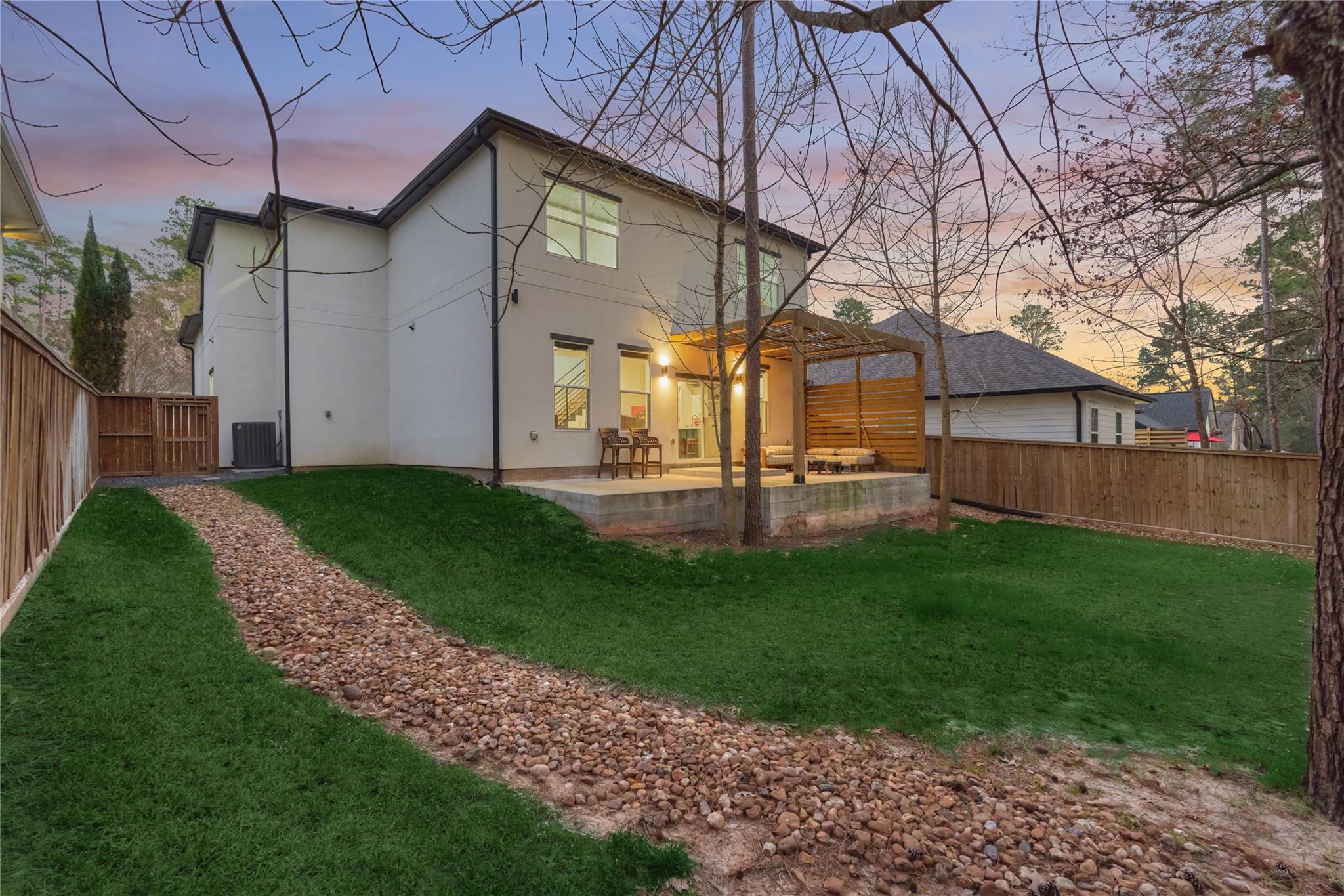 346 Camden Hills W