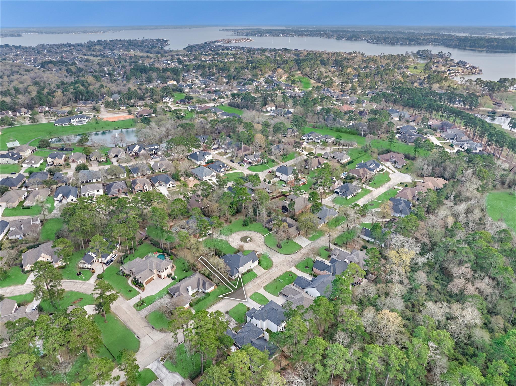 346 Camden Hills W