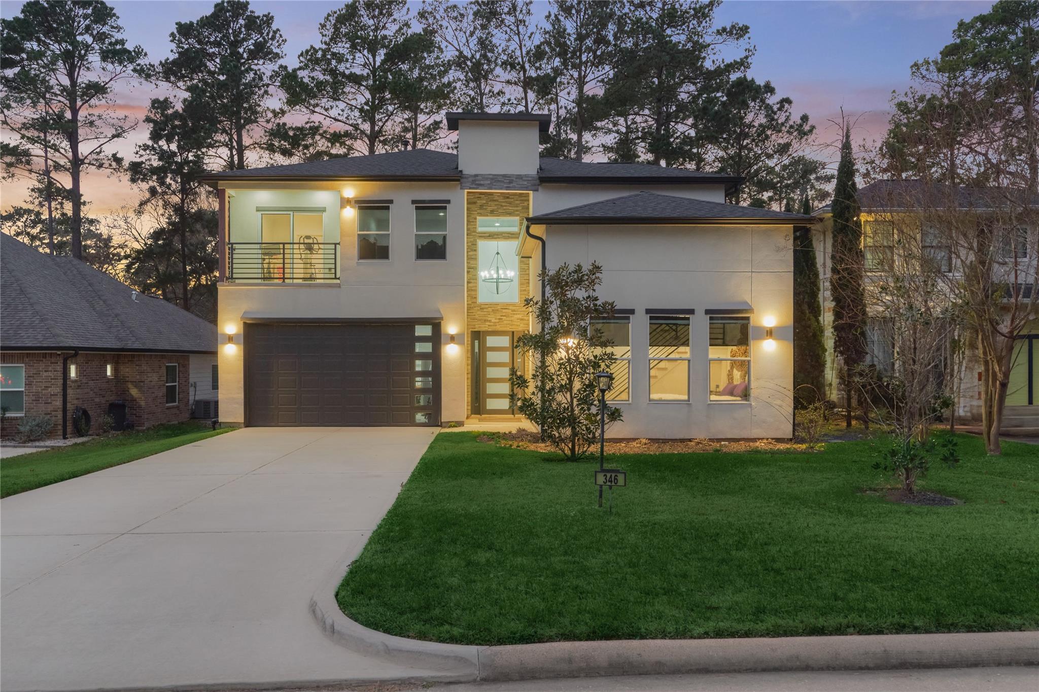 346 Camden Hills W