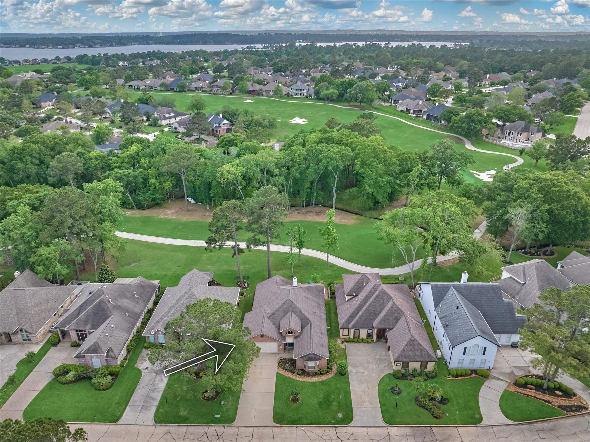 197 Monterrey Road E