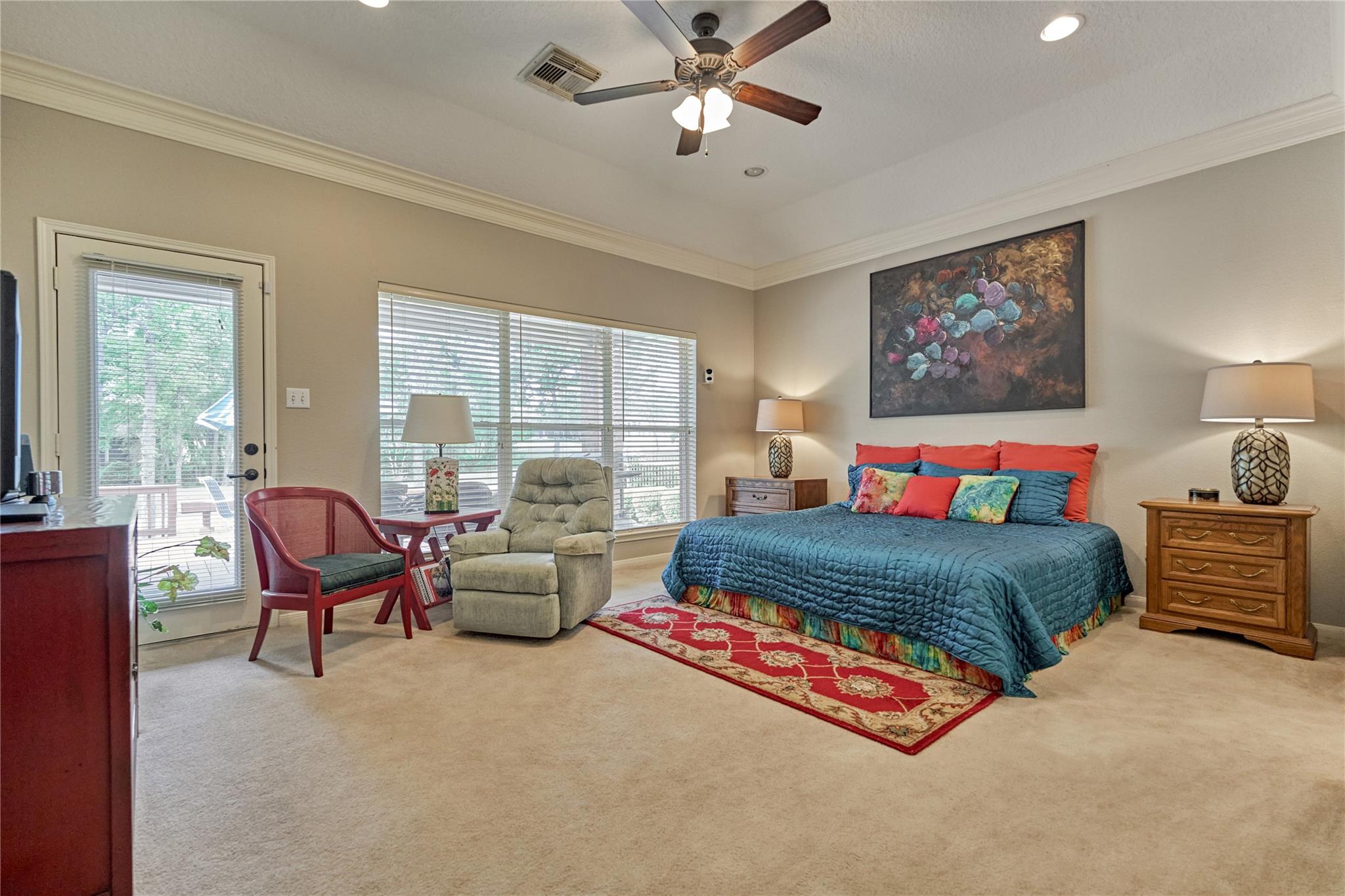 197 Monterrey Road E