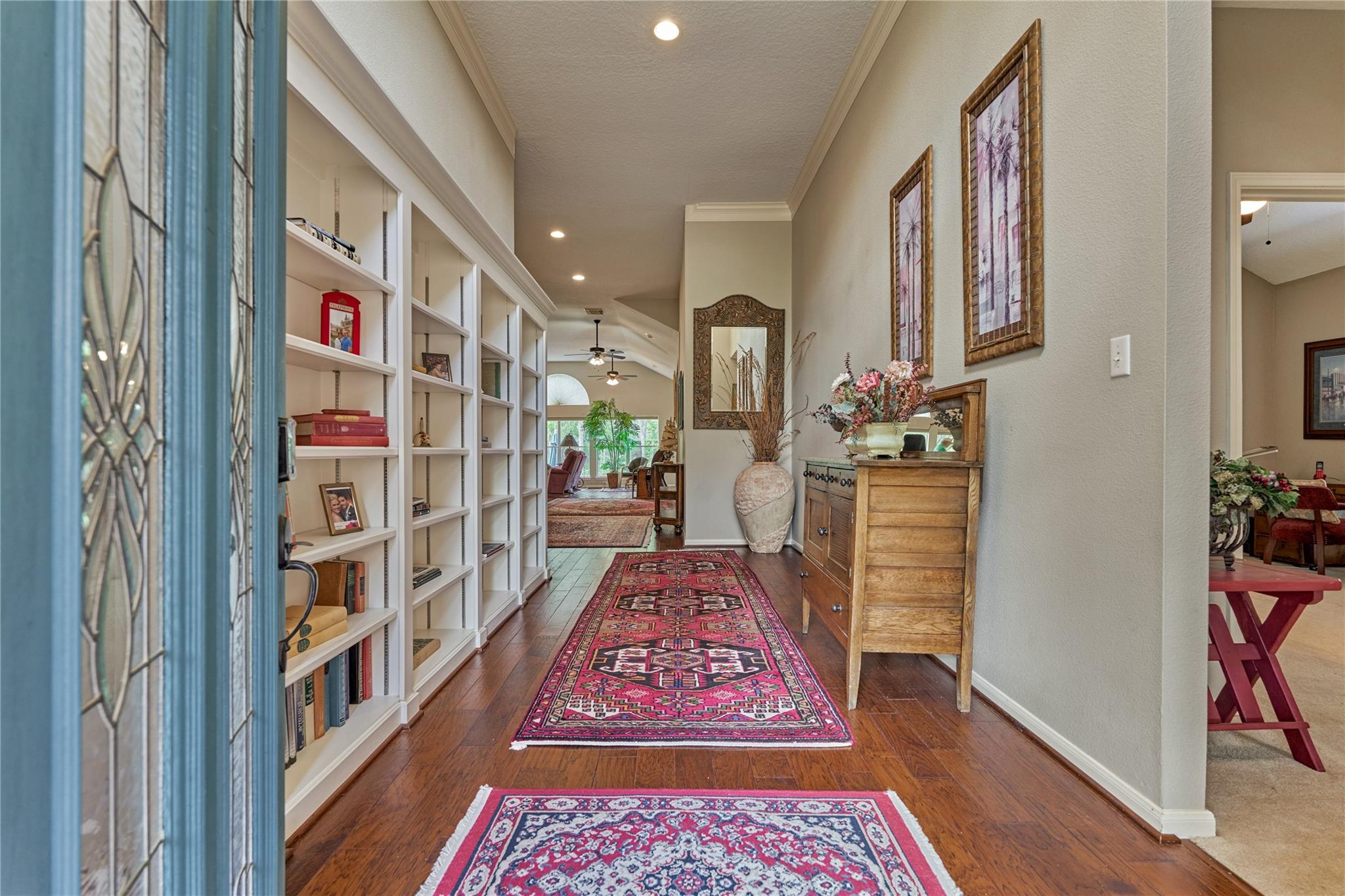 197 Monterrey Road E
