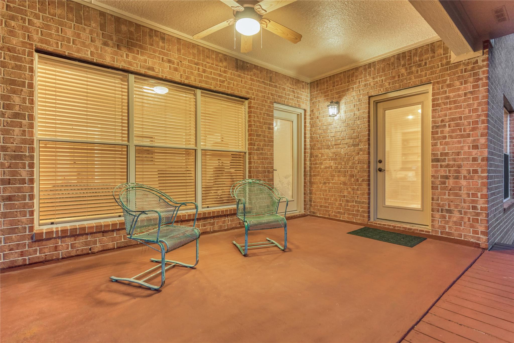 197 Monterrey Road E