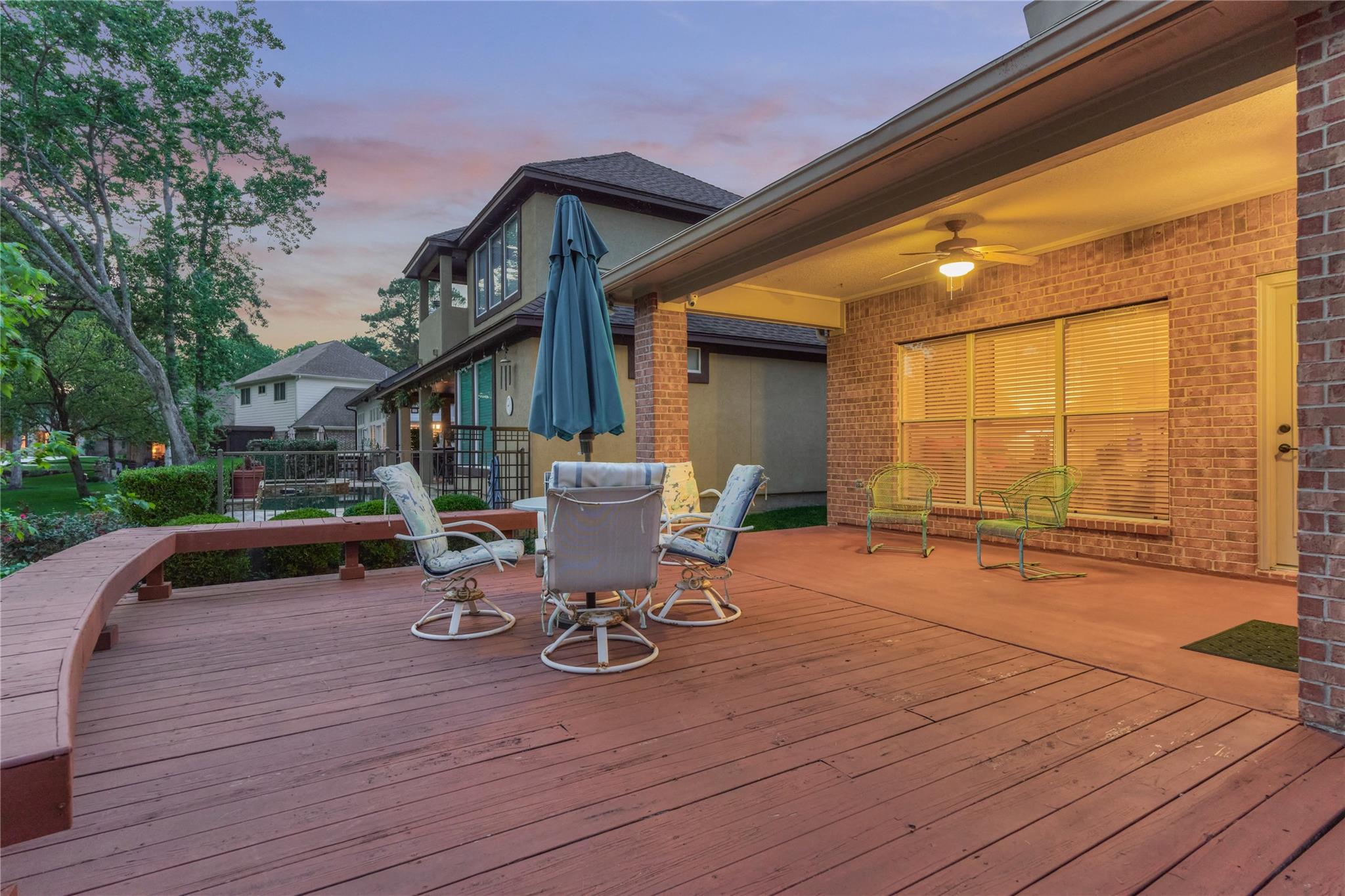 197 Monterrey Road E