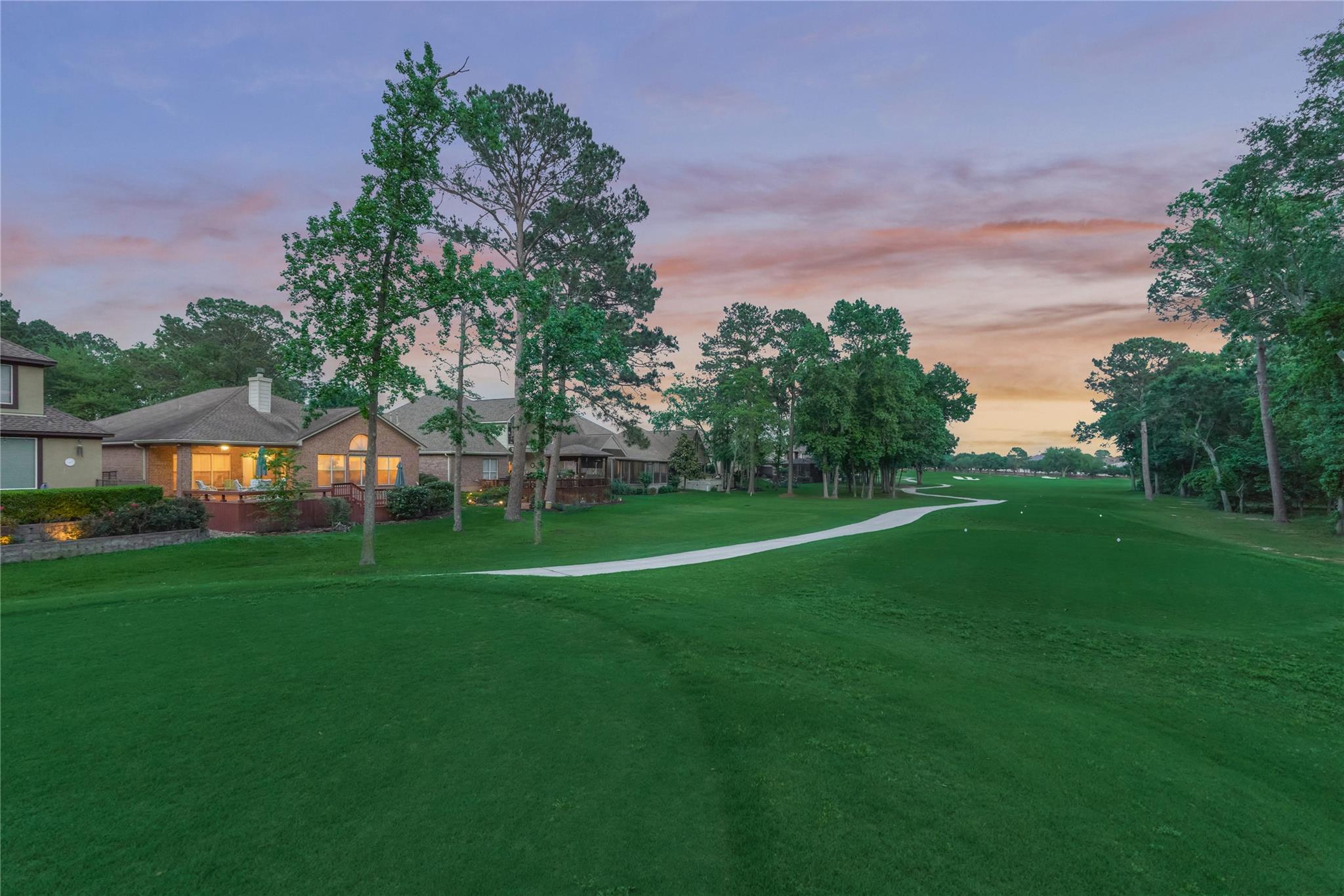 197 Monterrey Road E