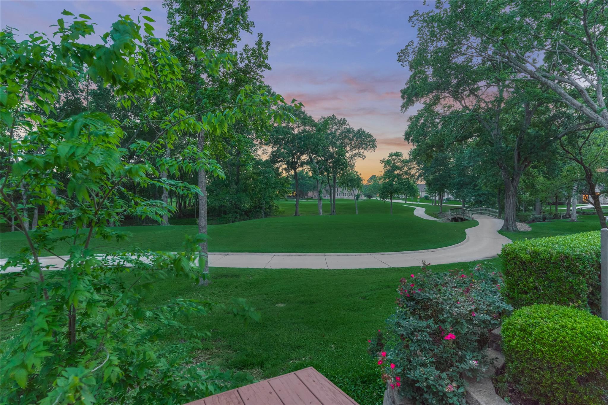 197 Monterrey Road E