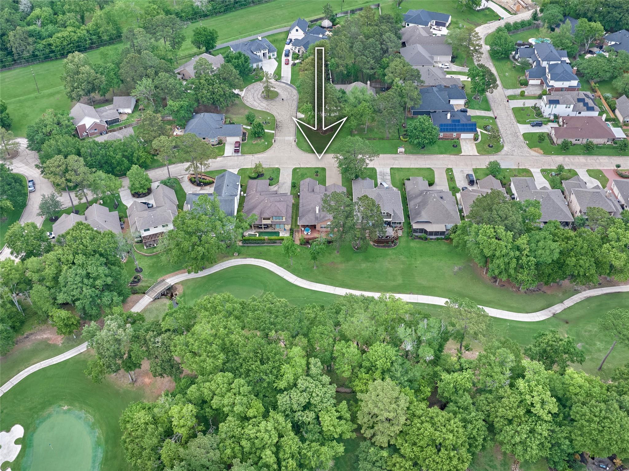 197 Monterrey Road E