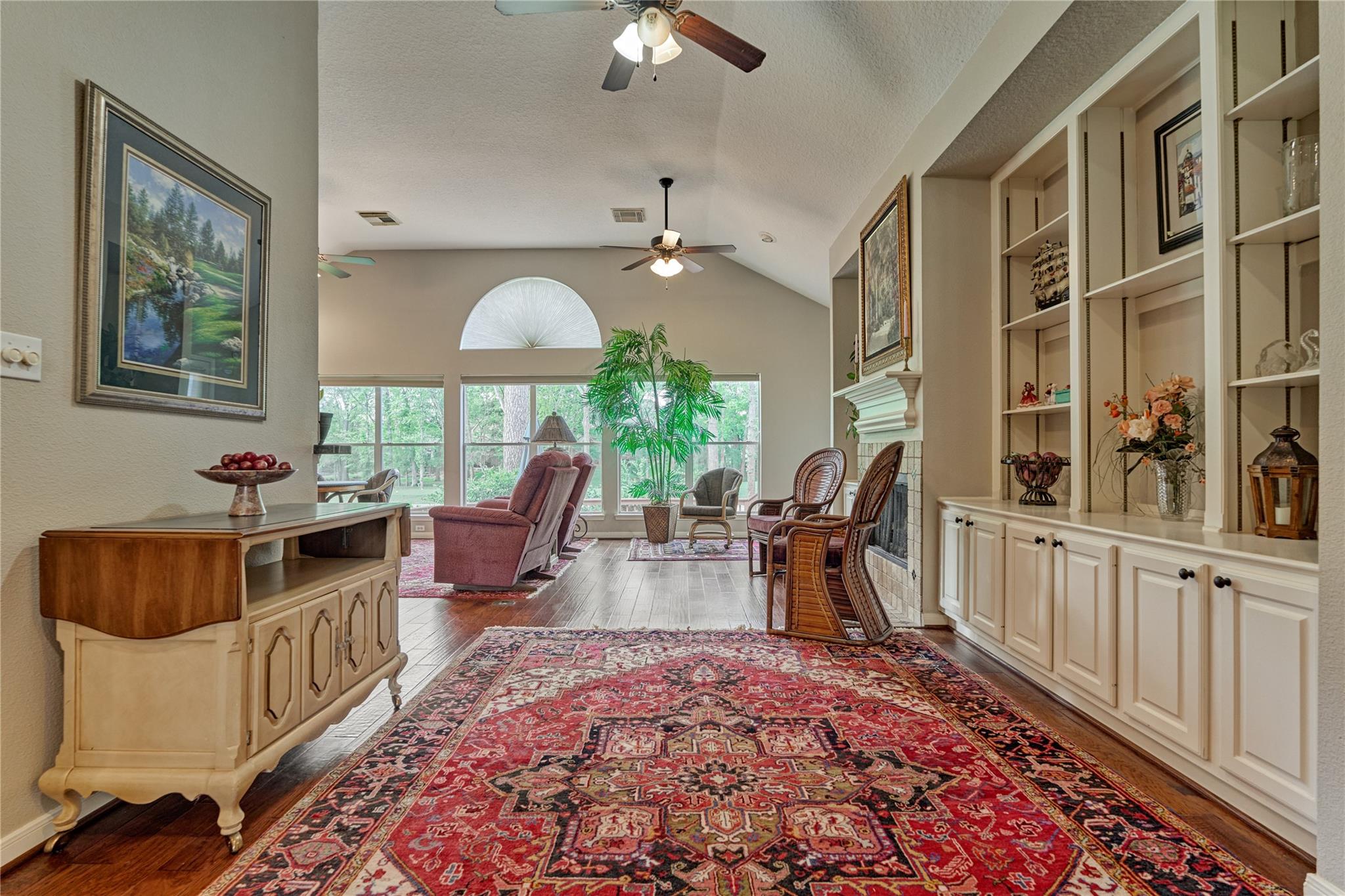197 Monterrey Road E