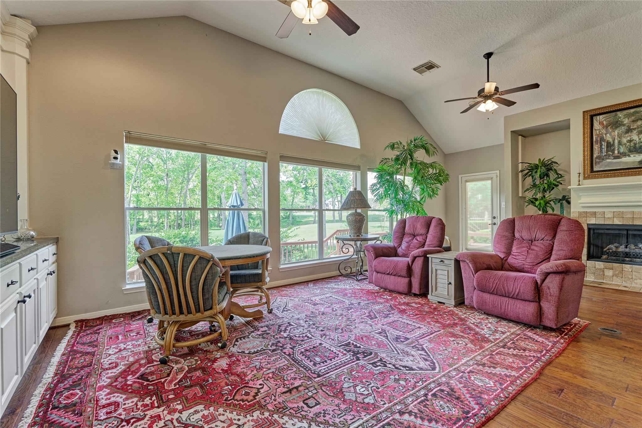 197 Monterrey Road E