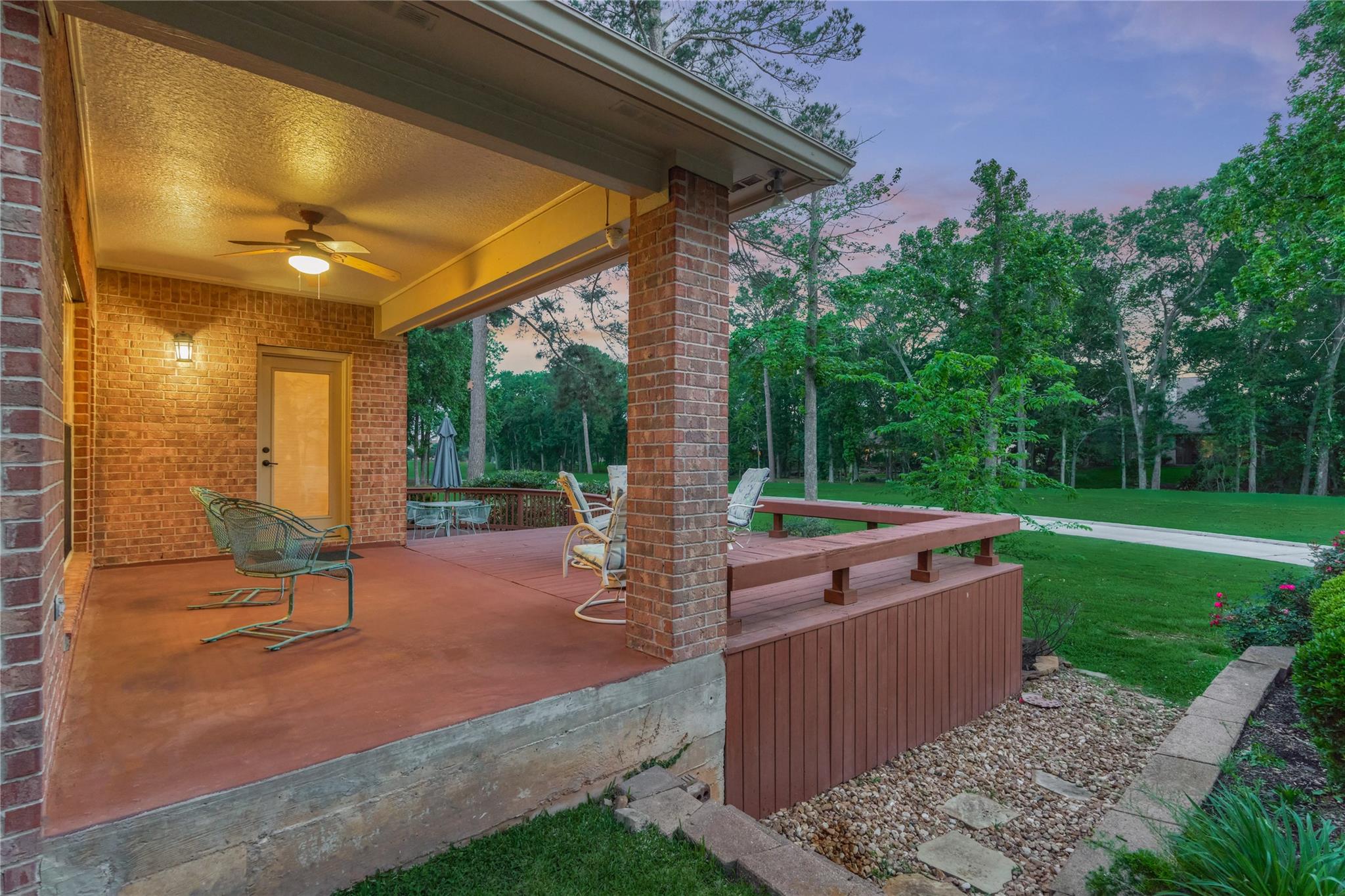 197 Monterrey Road E