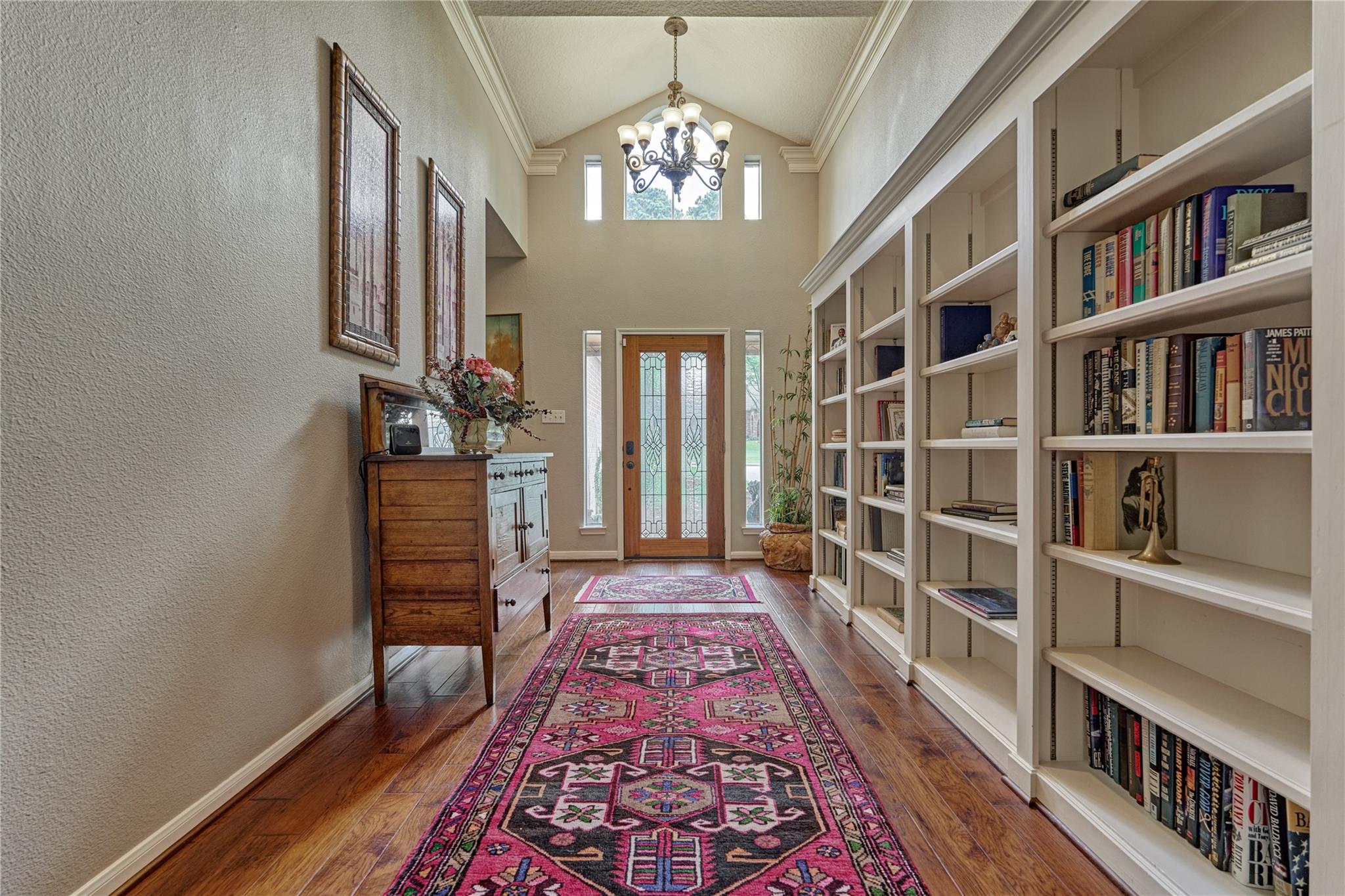 197 Monterrey Road E