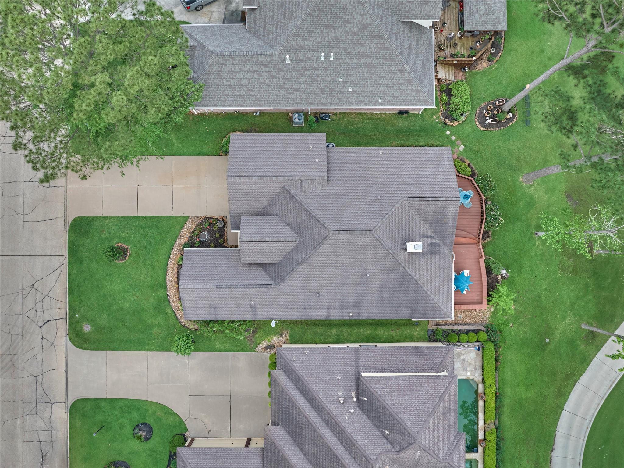 197 Monterrey Road E