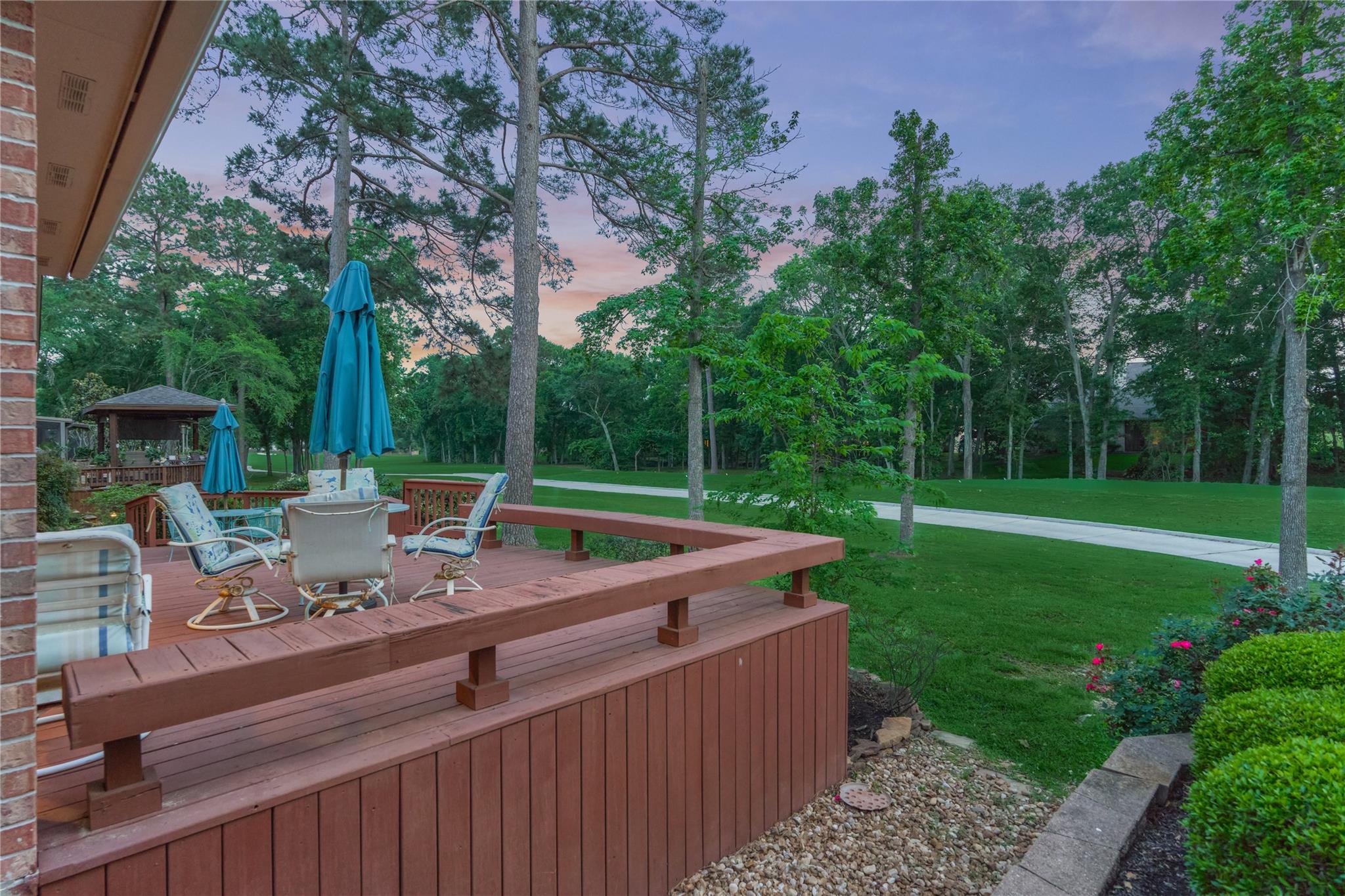 197 Monterrey Road E
