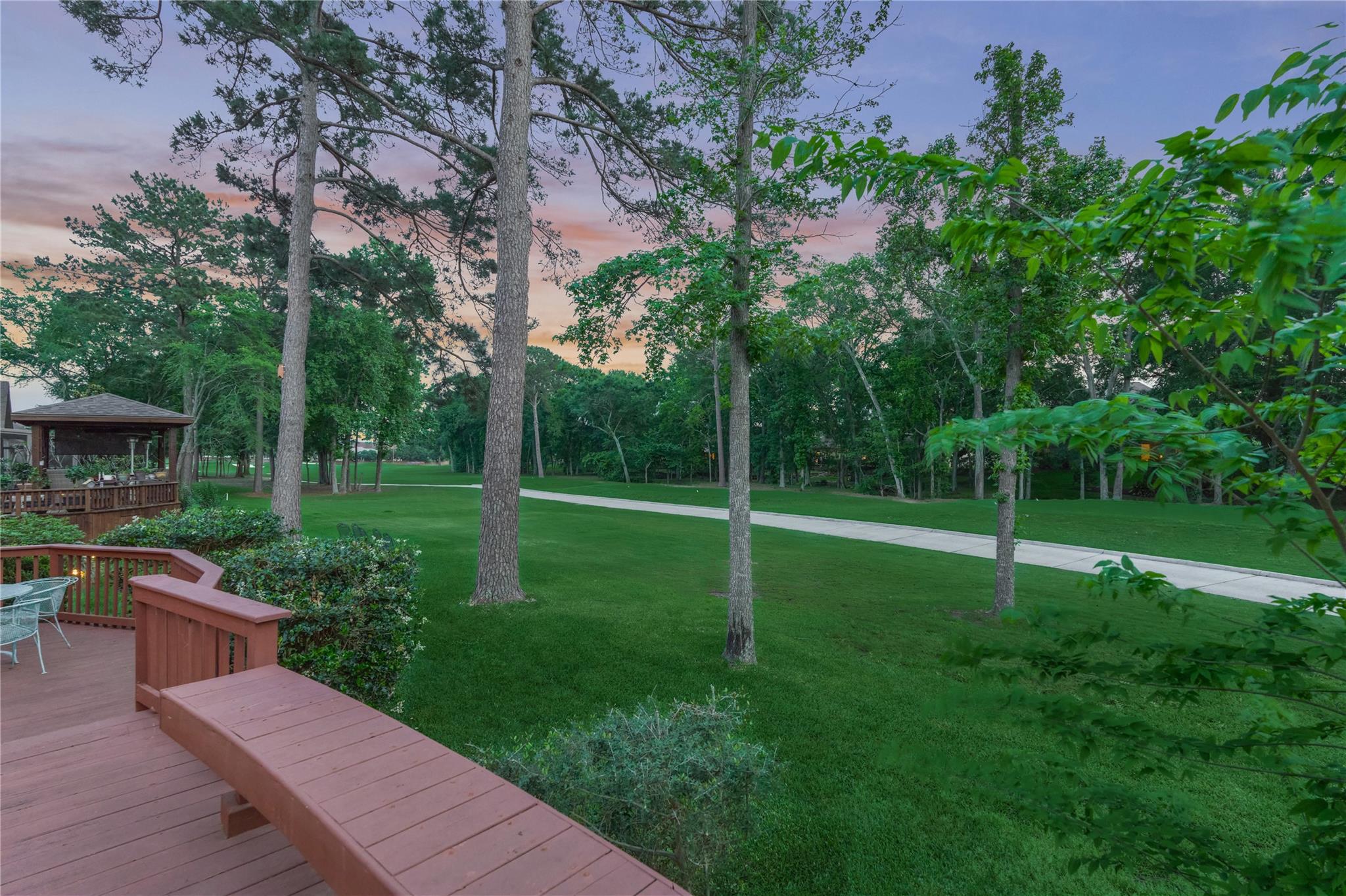197 Monterrey Road E