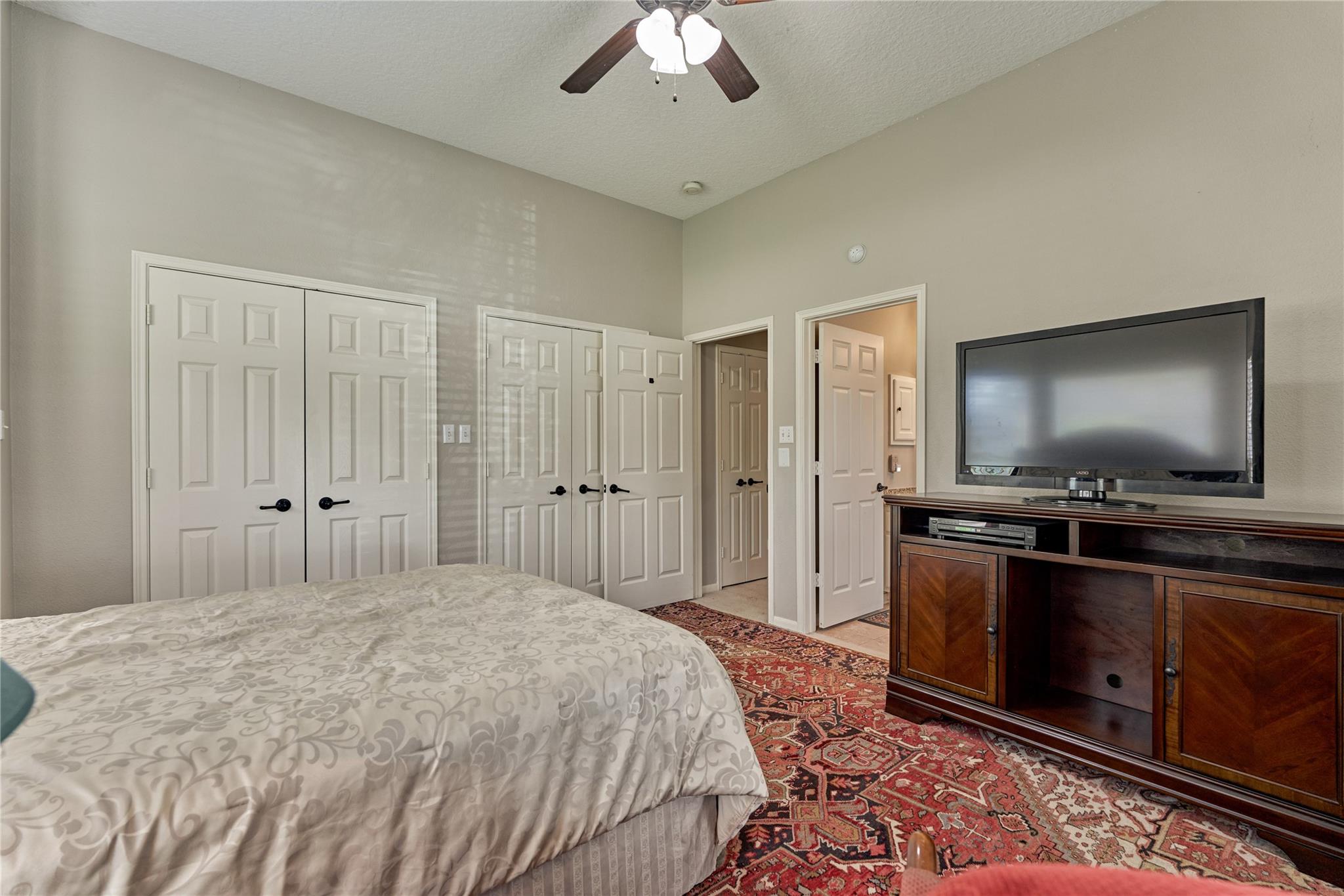 197 Monterrey Road E