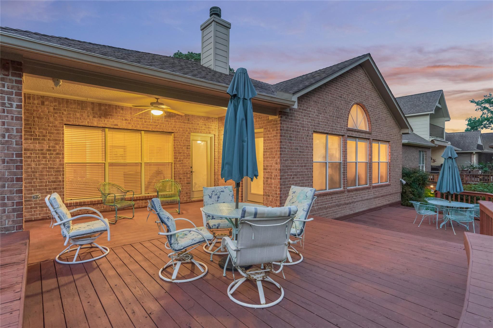 197 Monterrey Road E