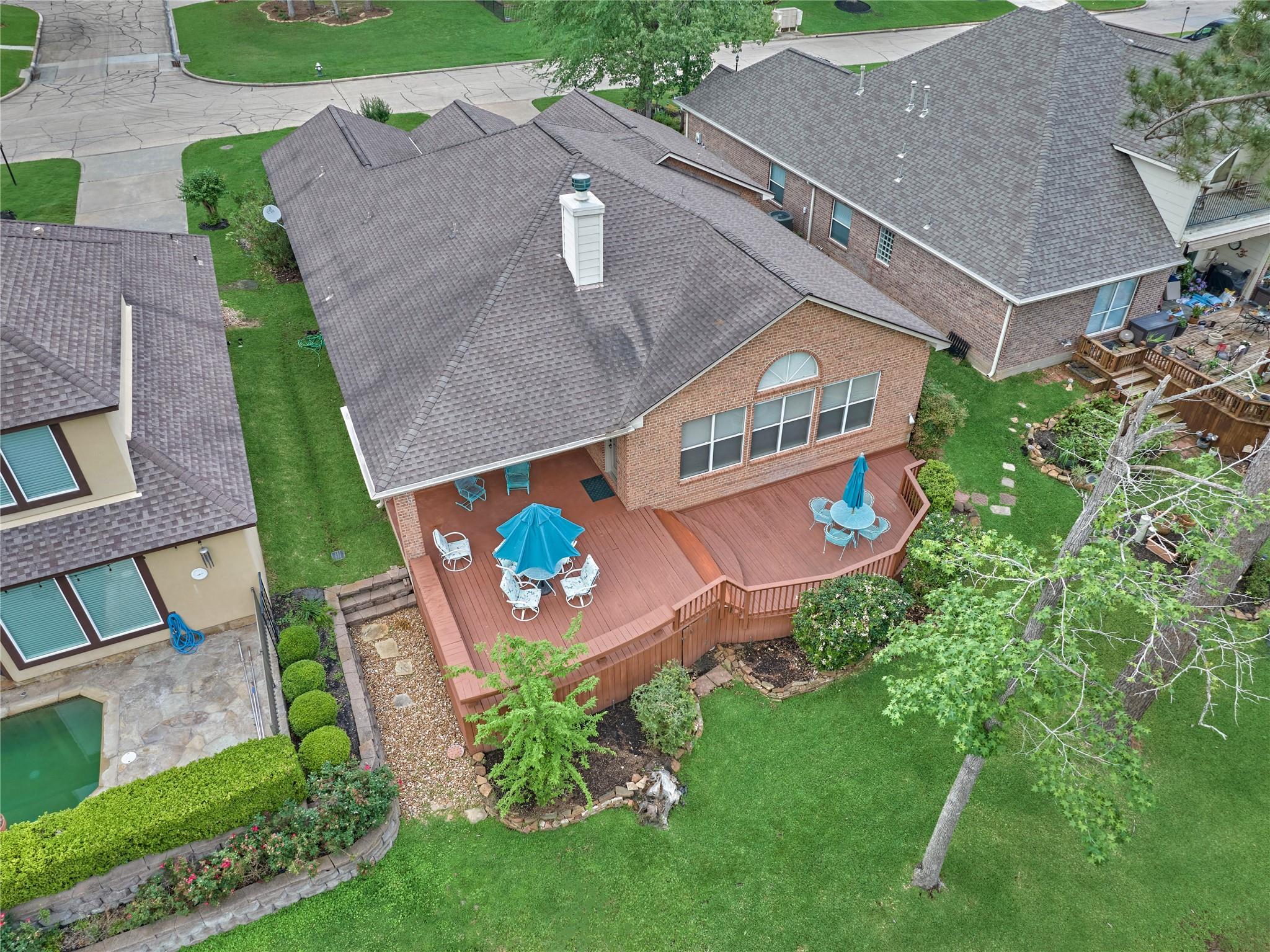 197 Monterrey Road E