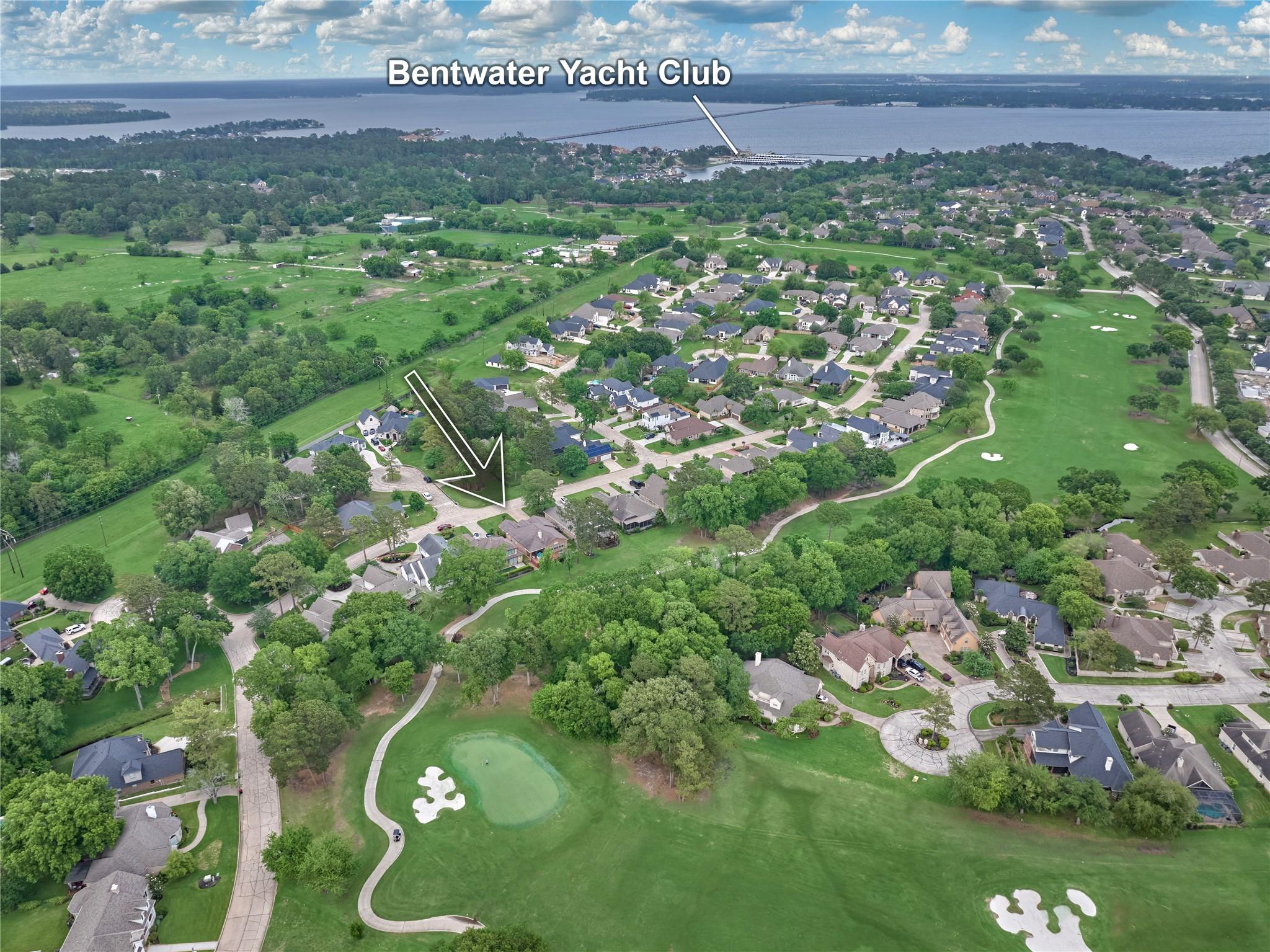 197 Monterrey Road E