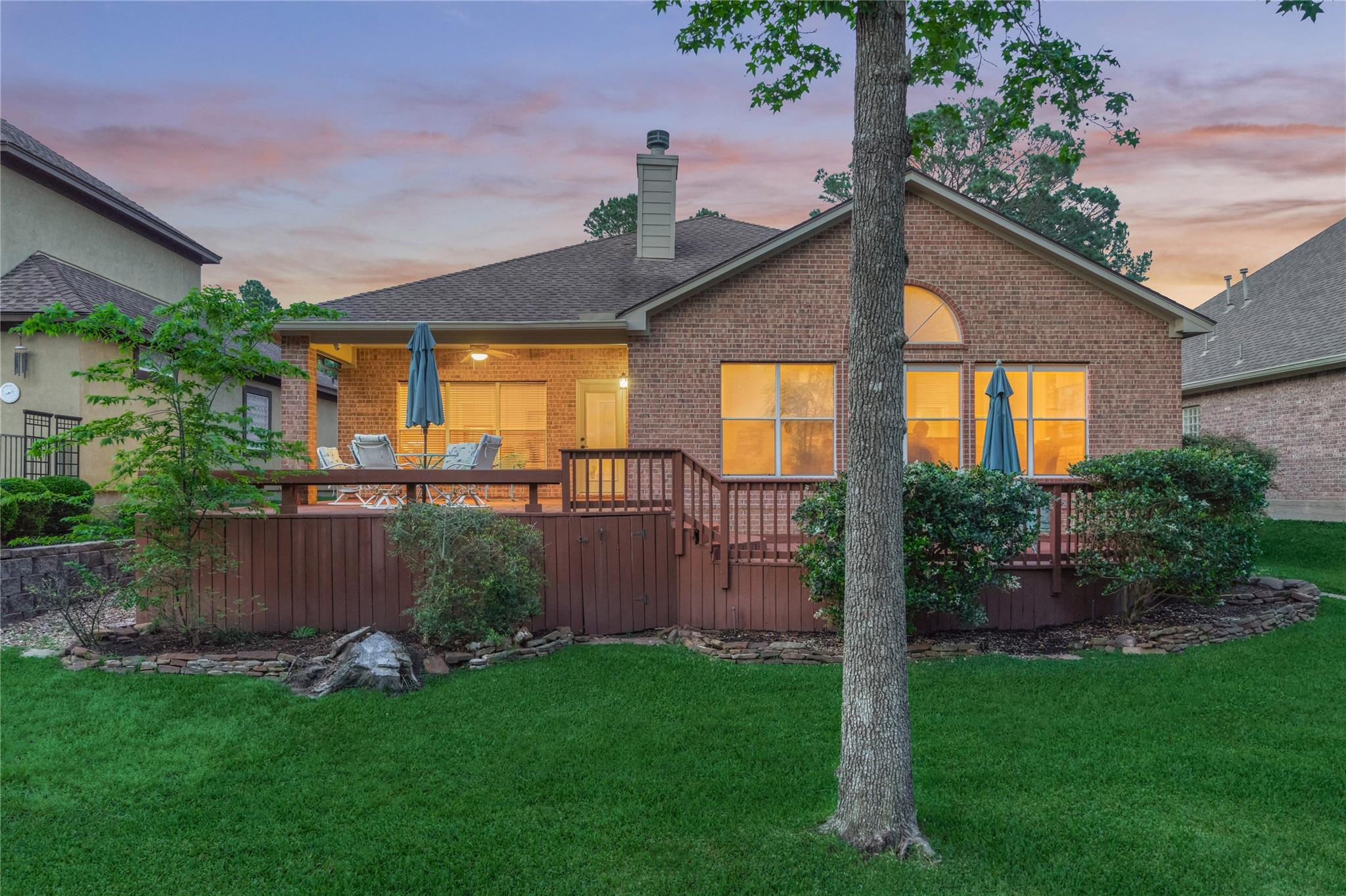 197 Monterrey Road E