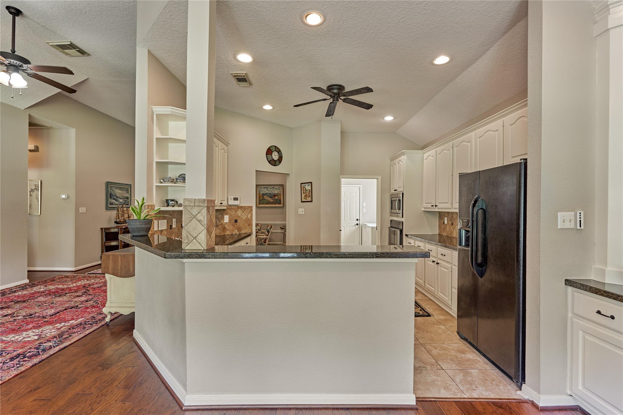 197 Monterrey Road E