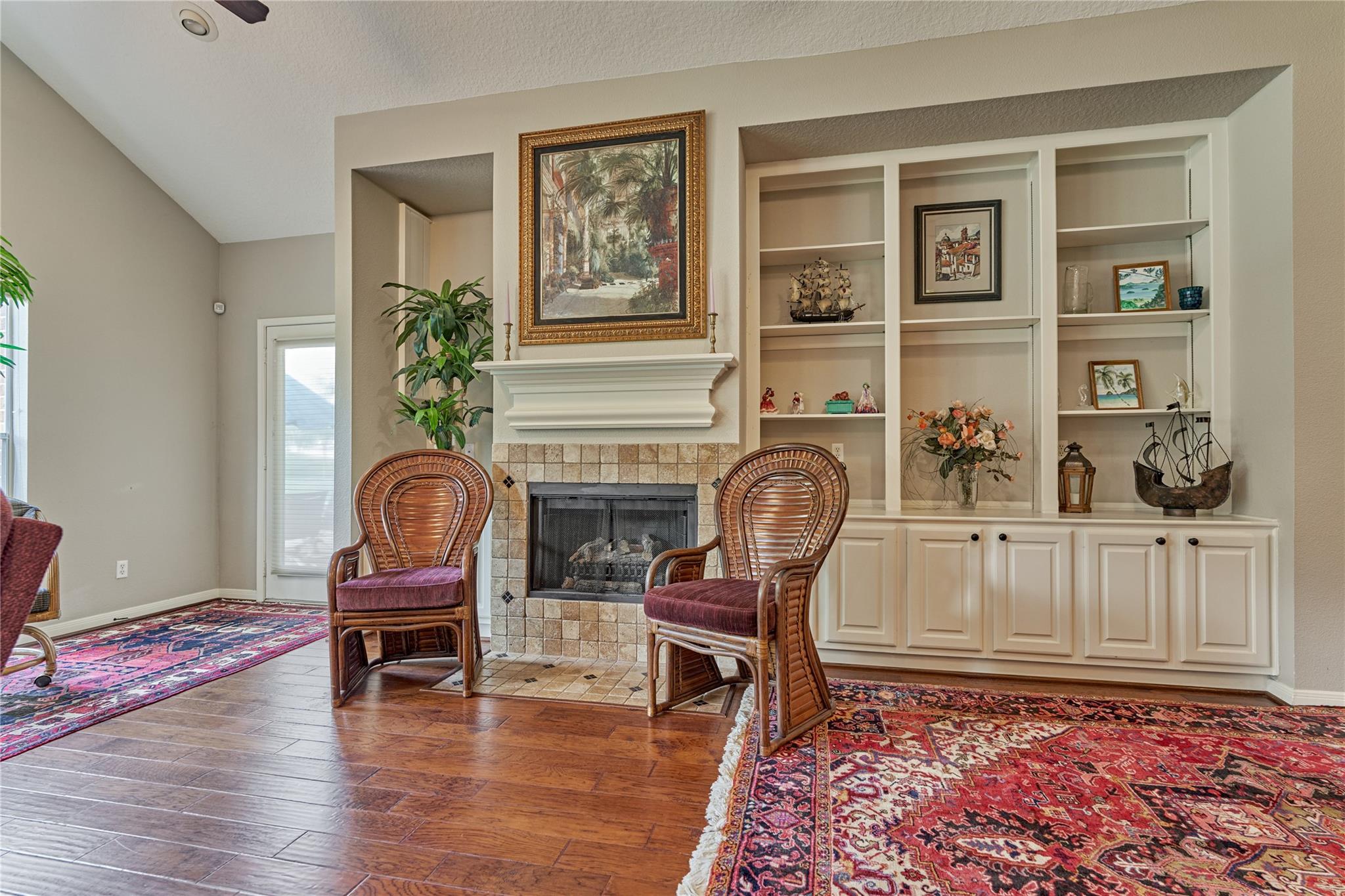 197 Monterrey Road E