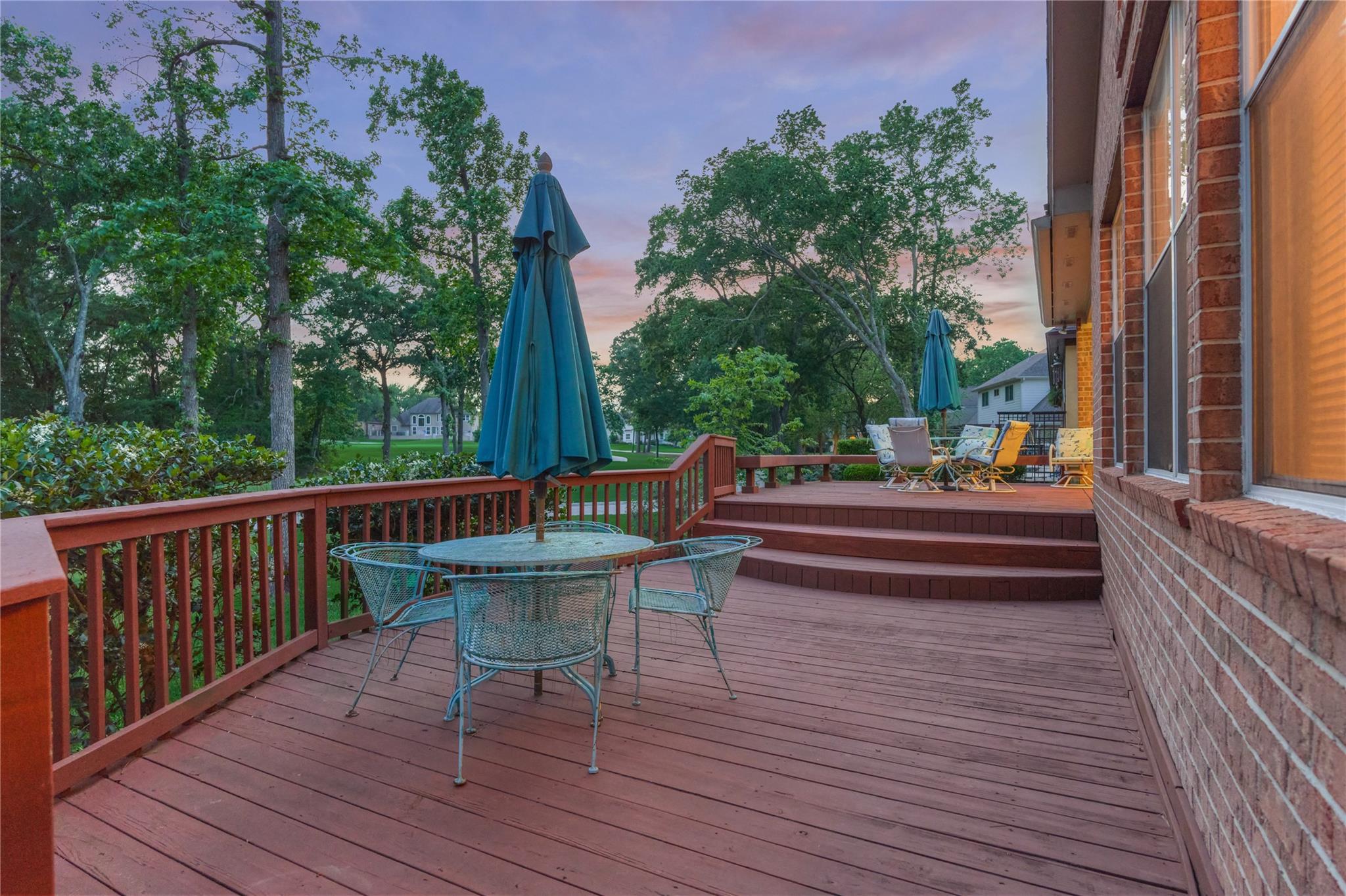 197 Monterrey Road E
