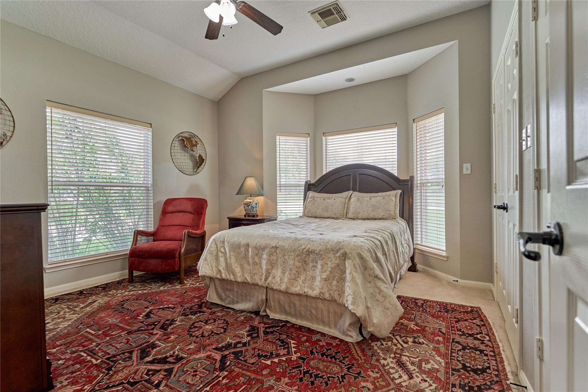 197 Monterrey Road E
