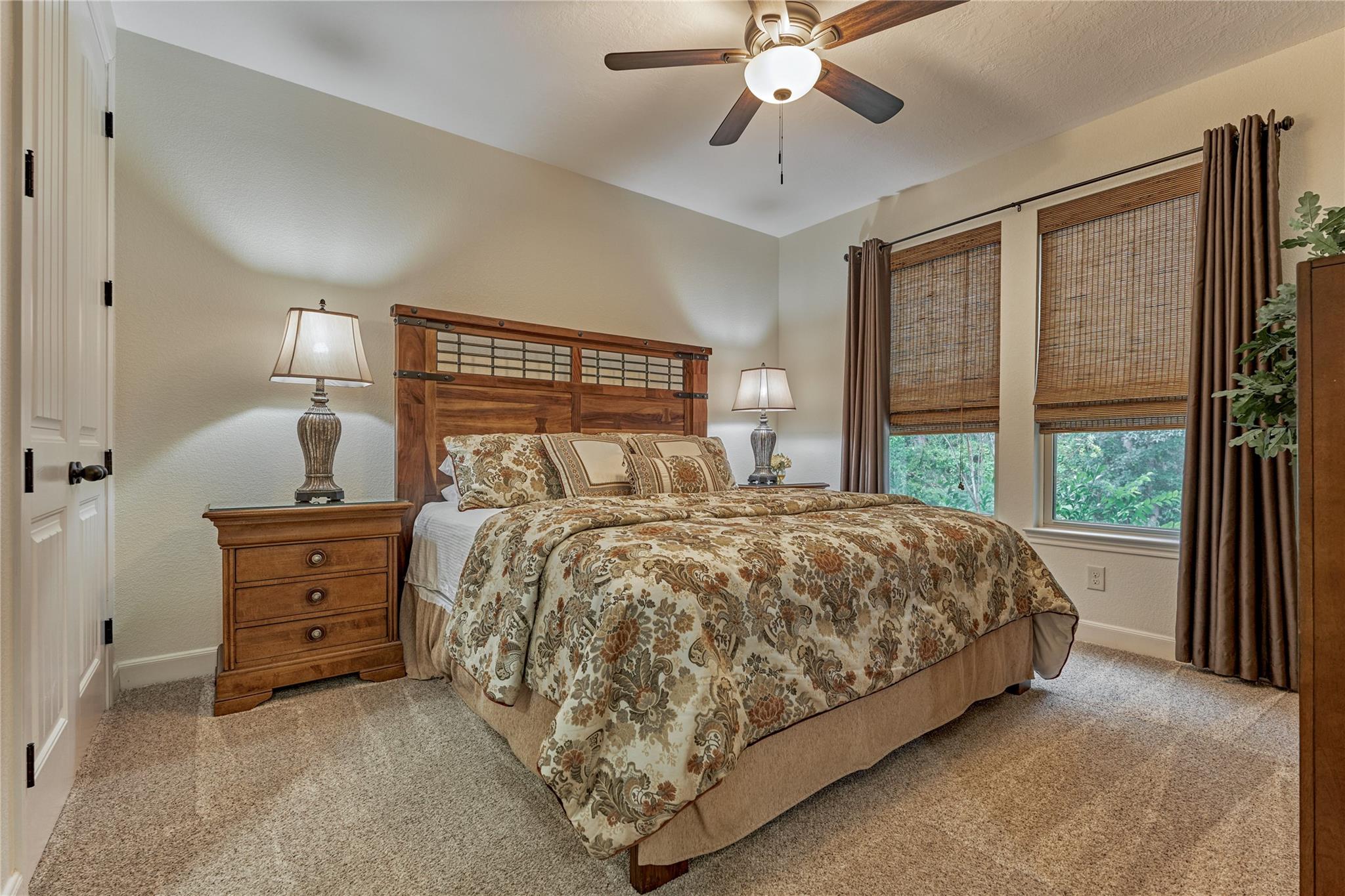 10 Westlyn Lane