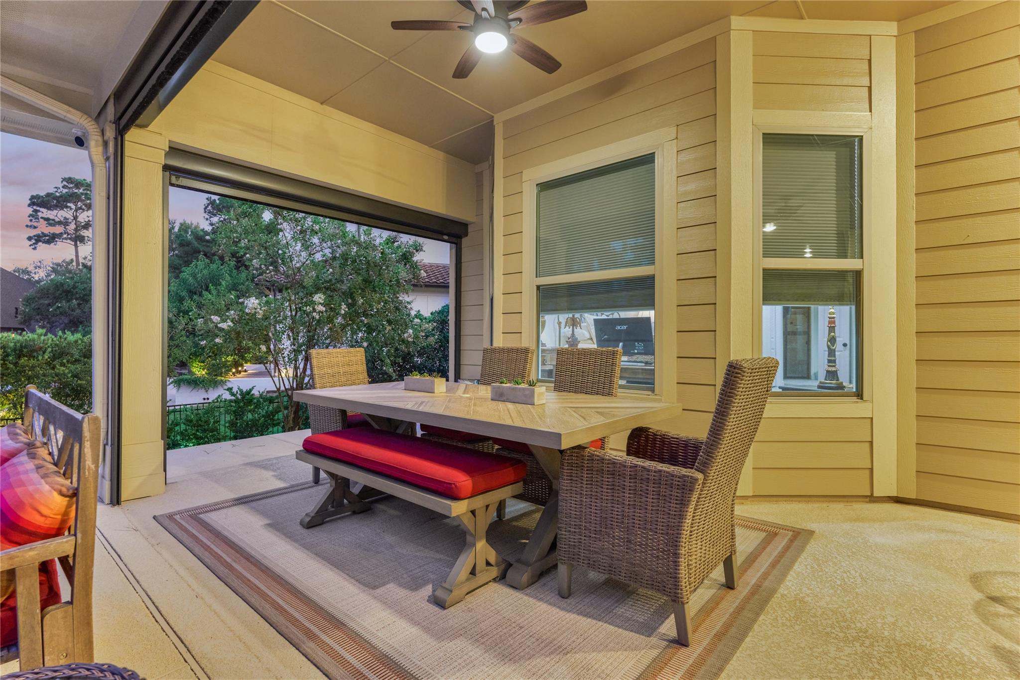 10 Westlyn Lane
