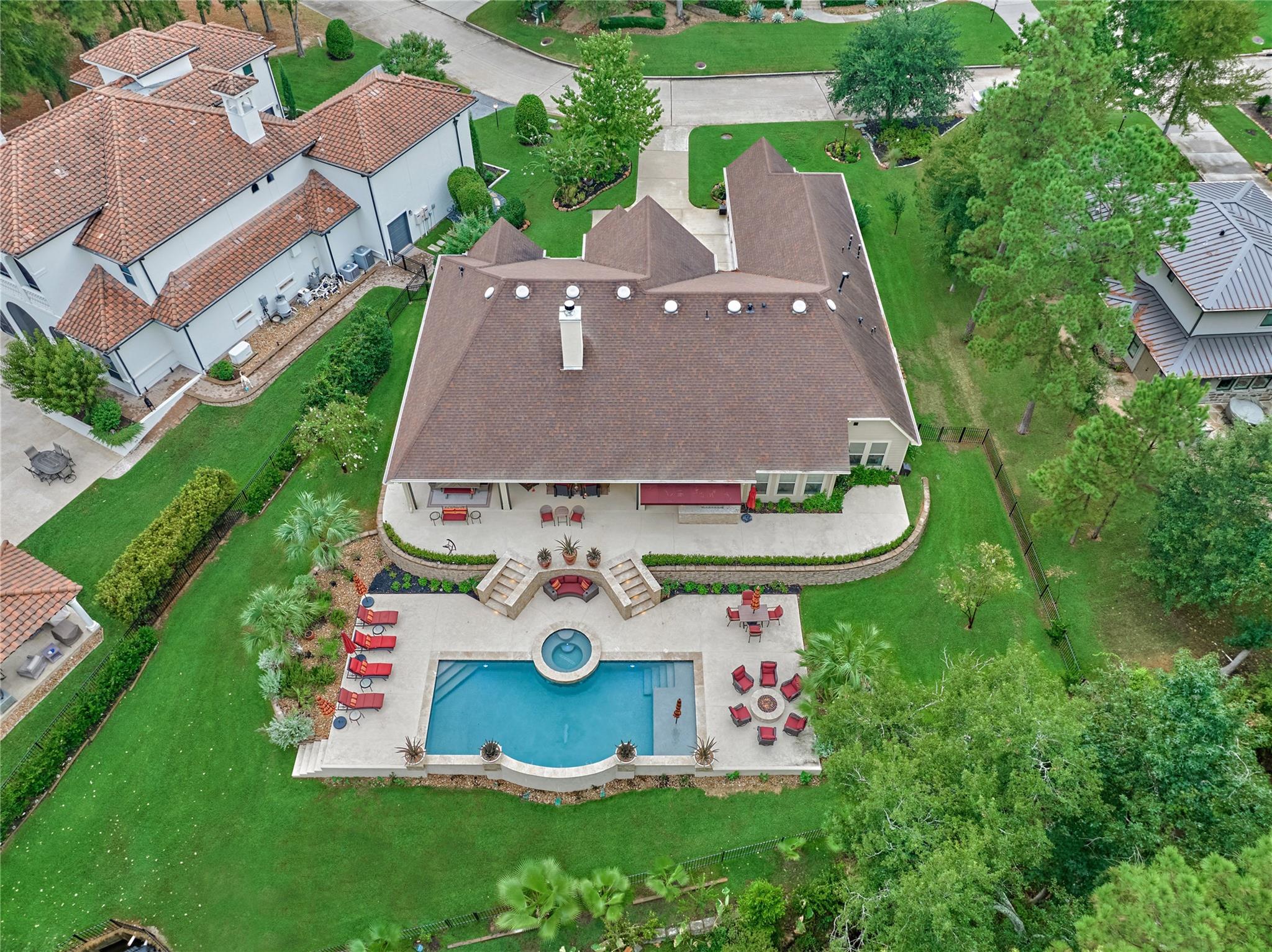 10 Westlyn Lane