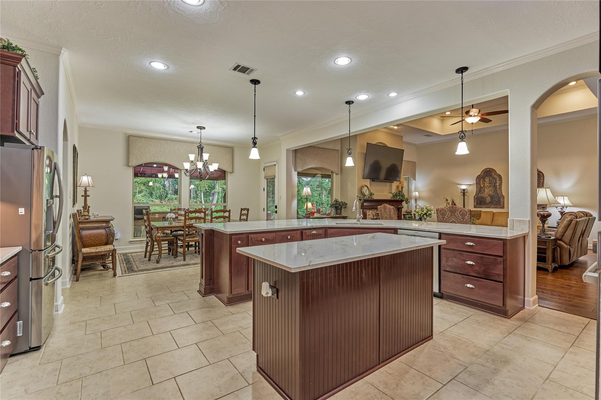 10 Westlyn Lane