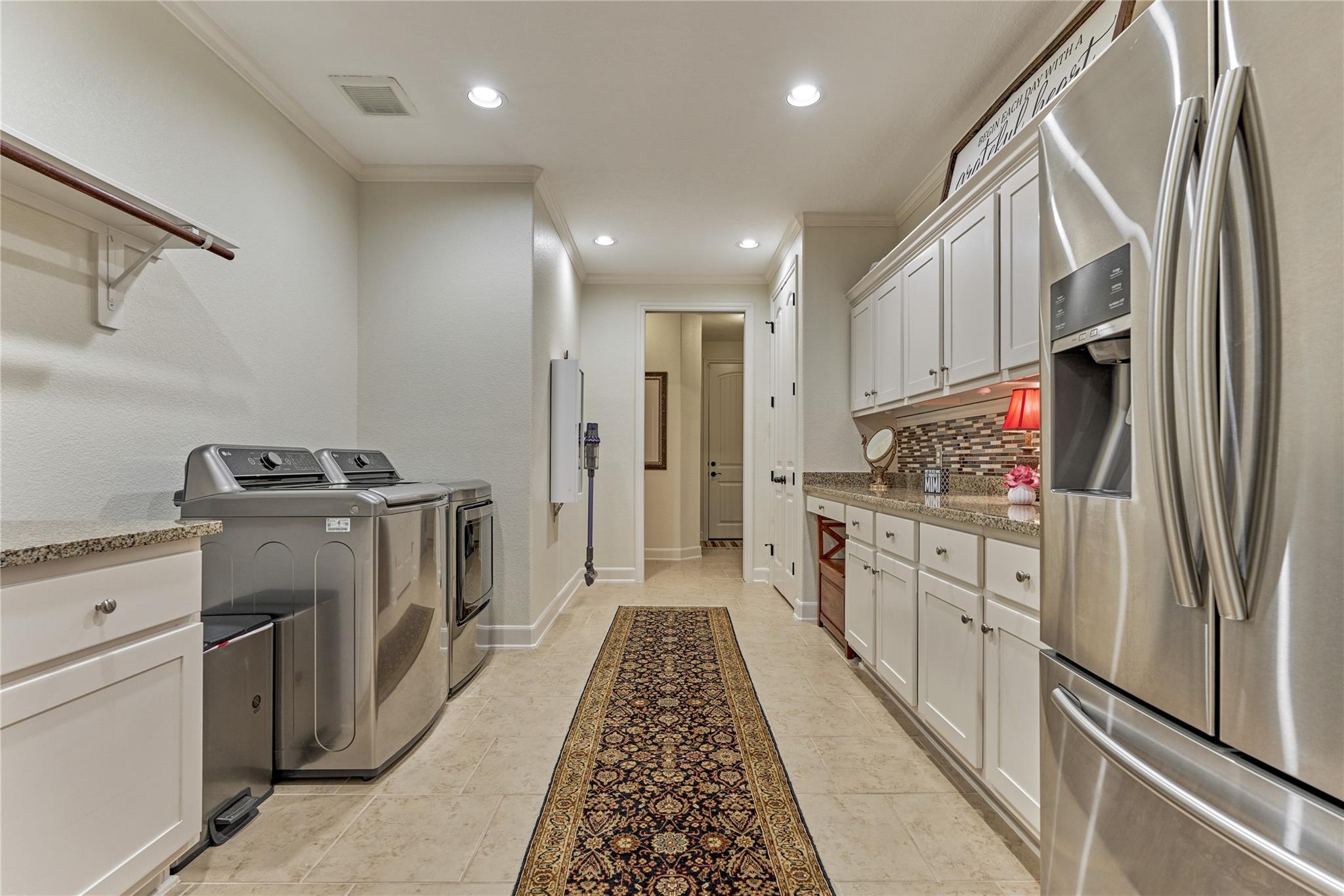 10 Westlyn Lane