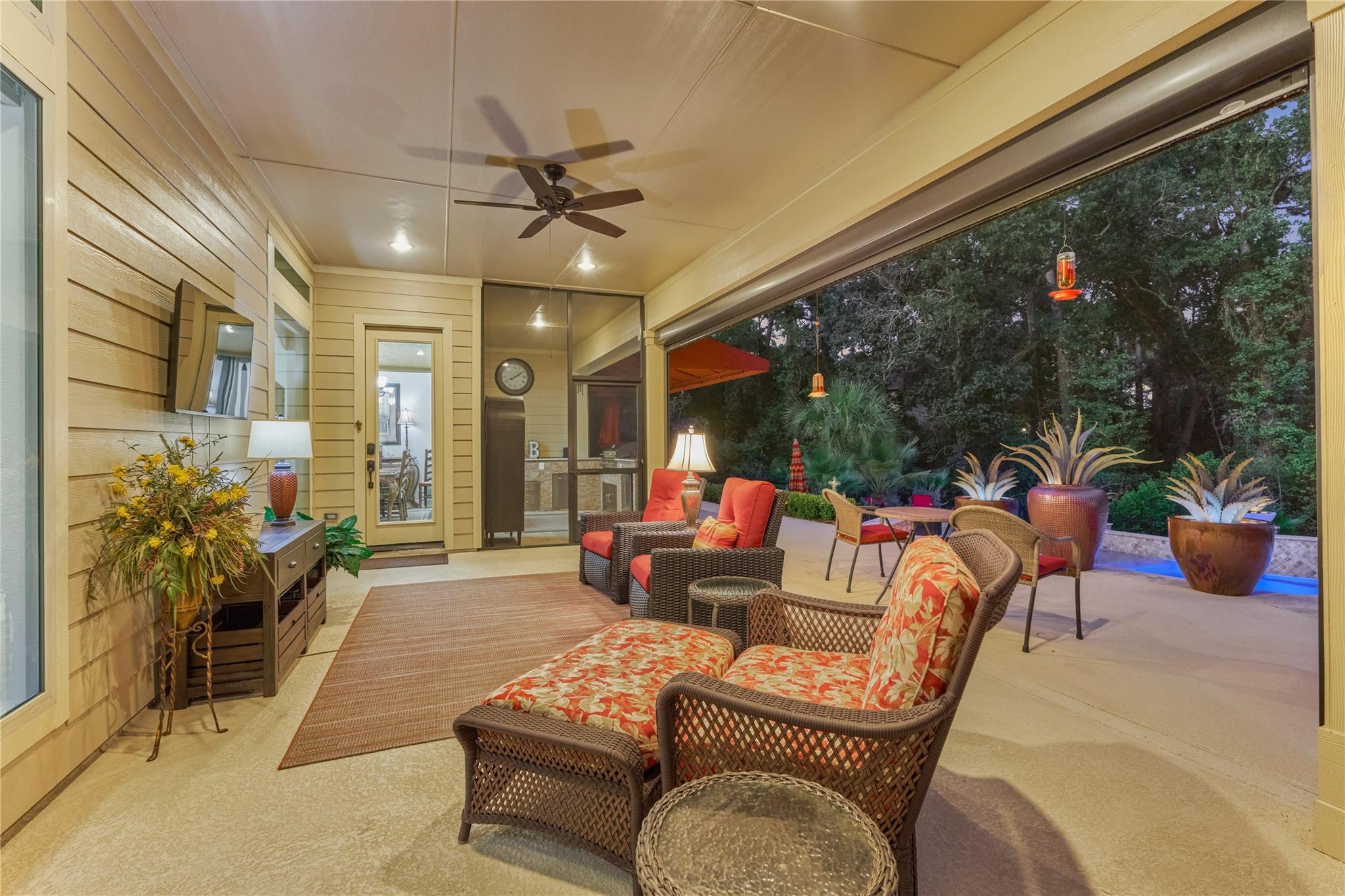 10 Westlyn Lane