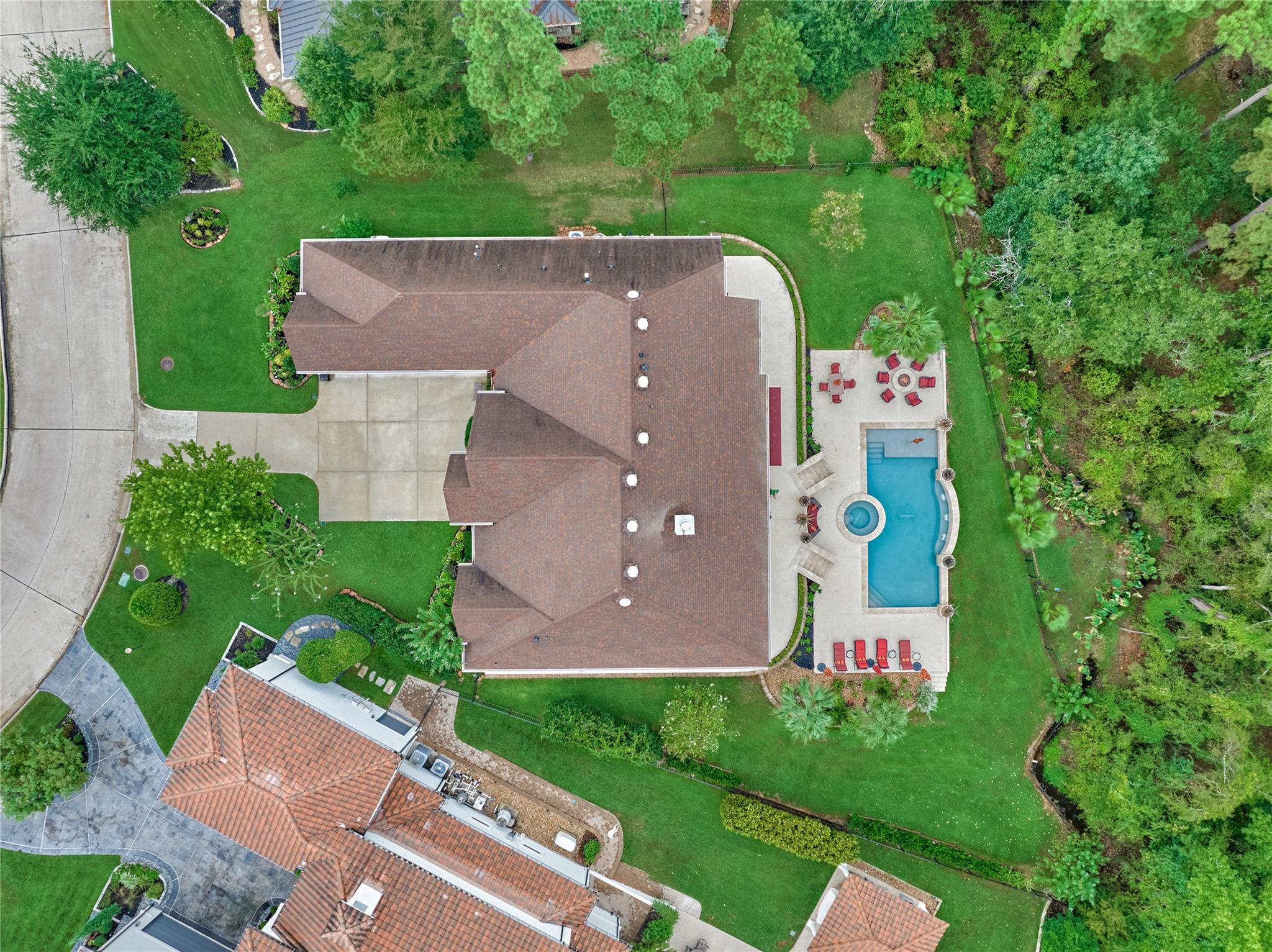 10 Westlyn Lane