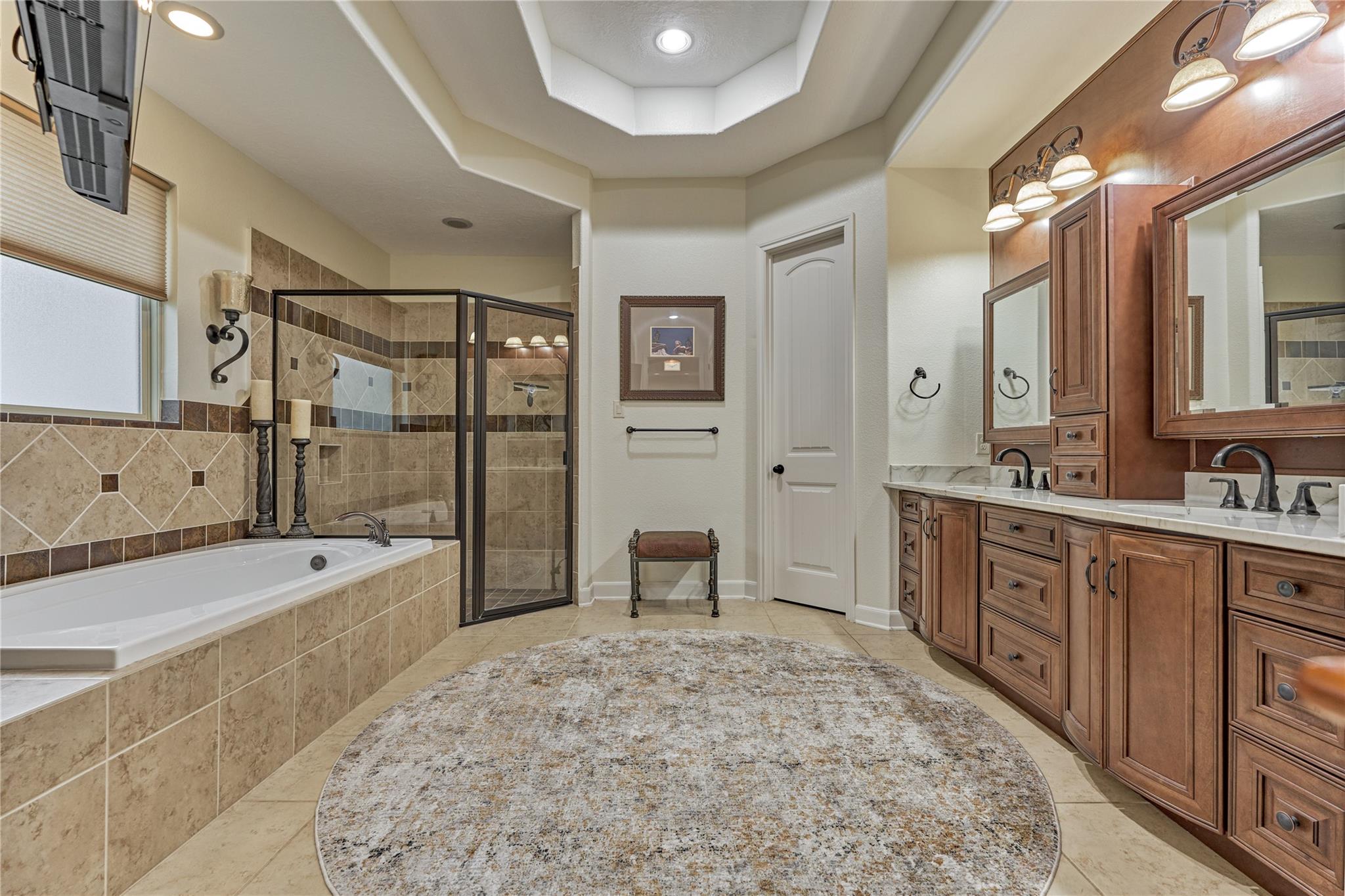 10 Westlyn Lane