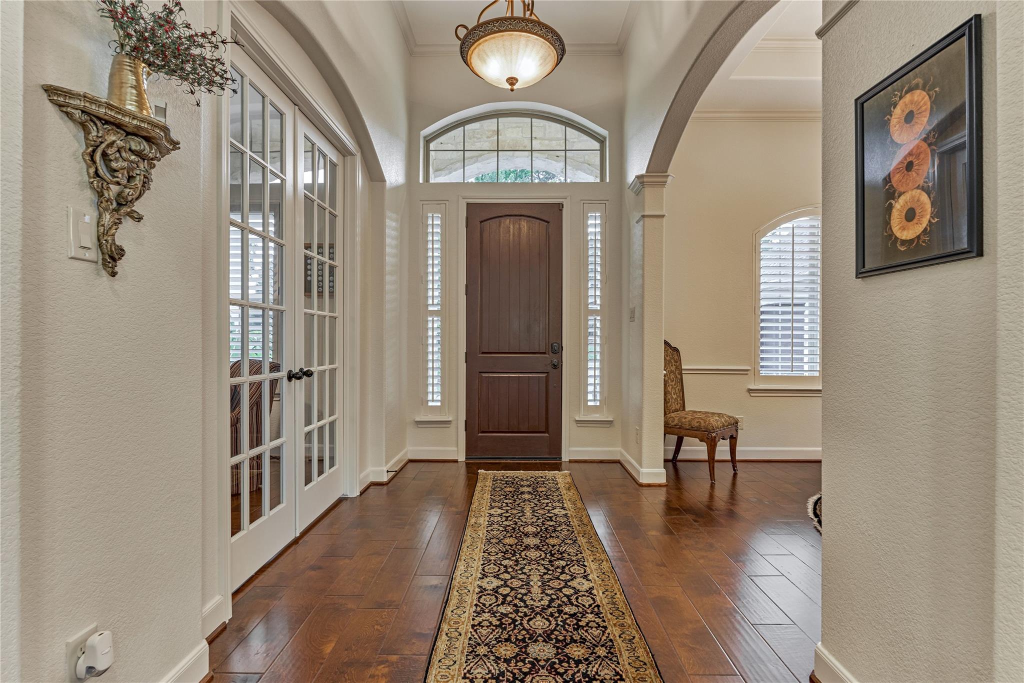 10 Westlyn Lane