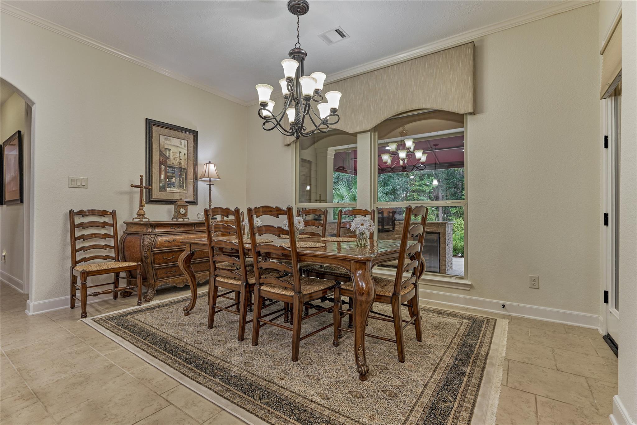 10 Westlyn Lane