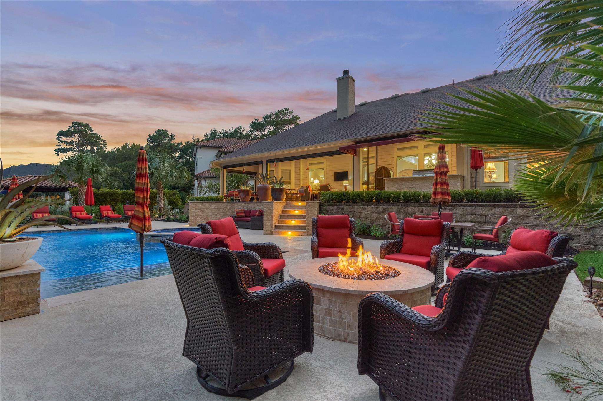10 Westlyn Lane