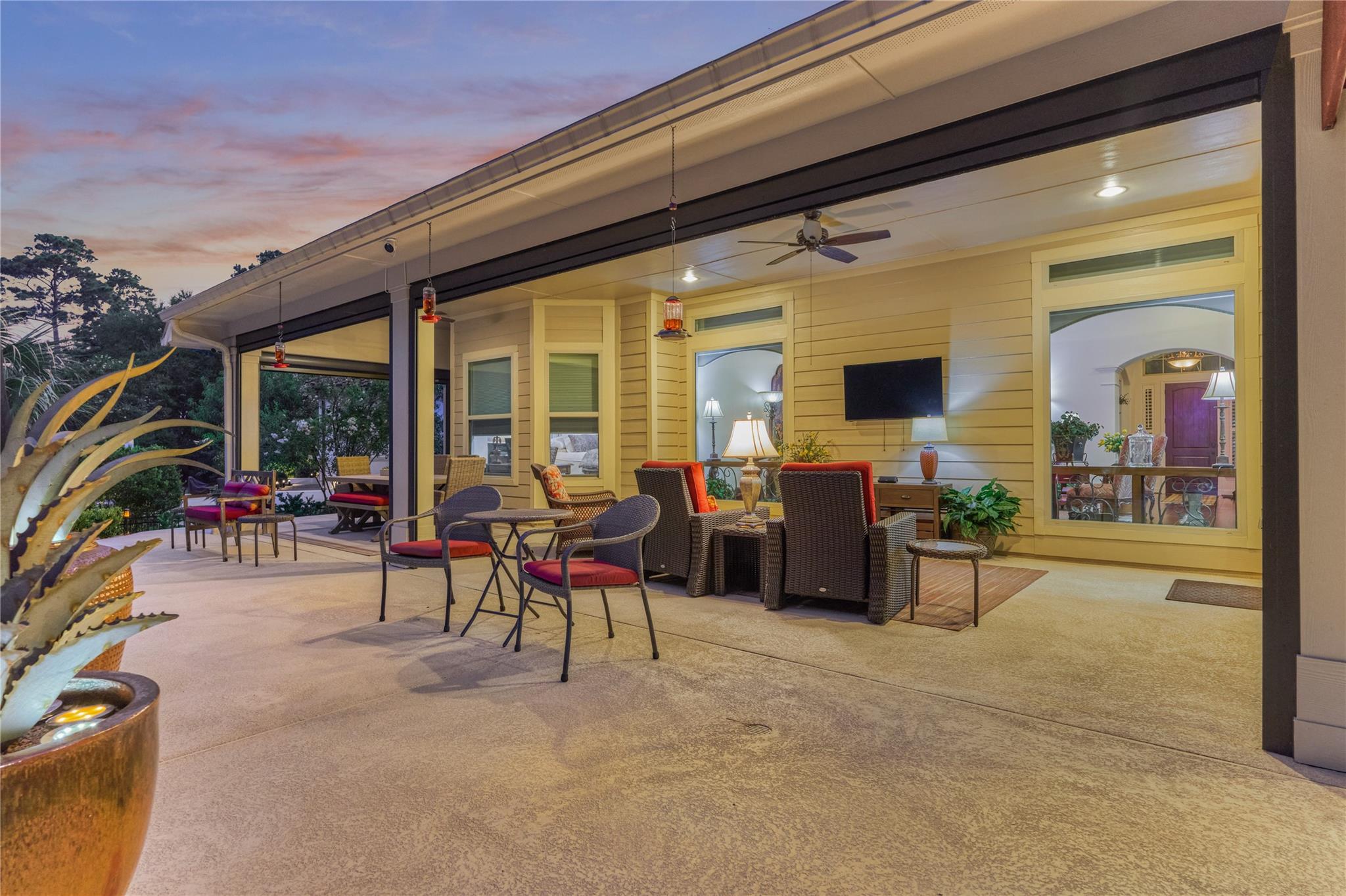 10 Westlyn Lane