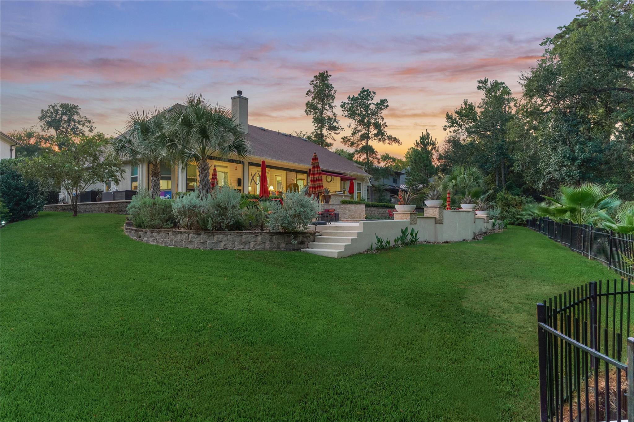 10 Westlyn Lane