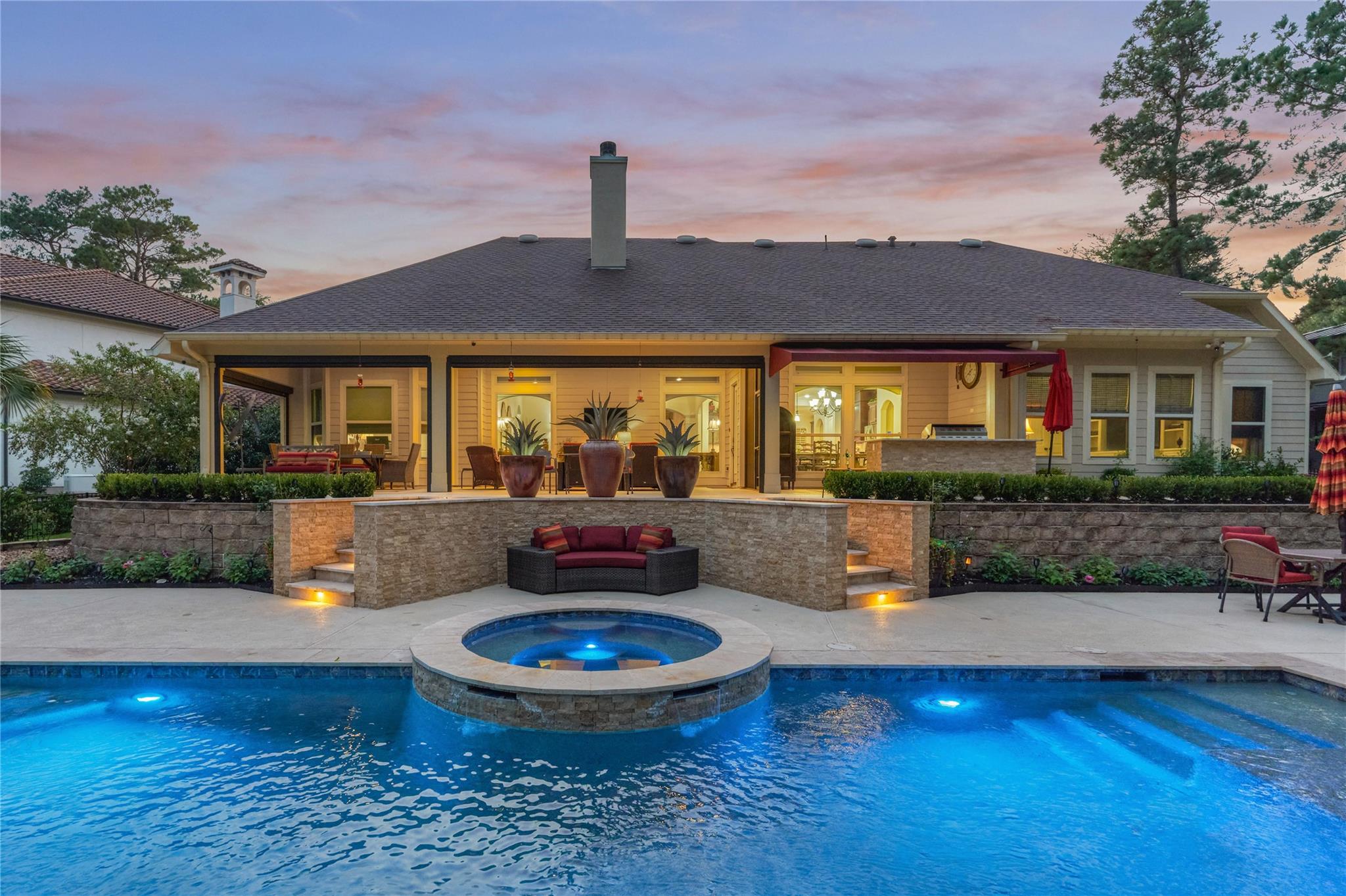 10 Westlyn Lane